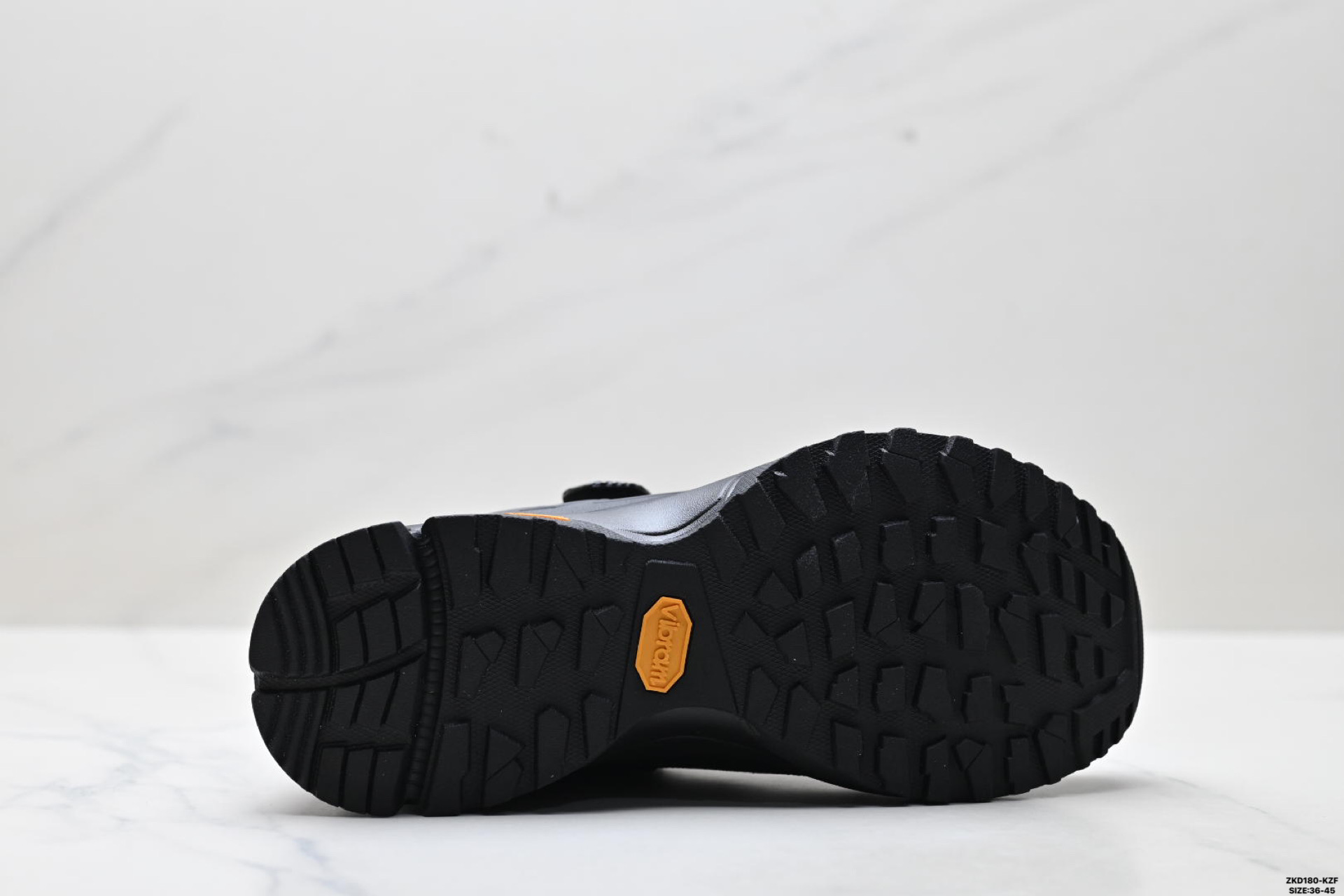 凯乐石KAILAS GTX 界山 户外运动 舒适时尚防滑透气 低帮登山徒步鞋 KS251-Top High Quatity Cheap Sneakers Fashion Clothing Clothes Bags handbags Shoes of all Brand wholesale With The best Quality And Beautiful Price from China Factory Chinese suppliers wholesaler seller 凯乐石KAILAS GTX 界山 户外运动 舒适时尚防滑透气 低帮登山徒步鞋 KS251