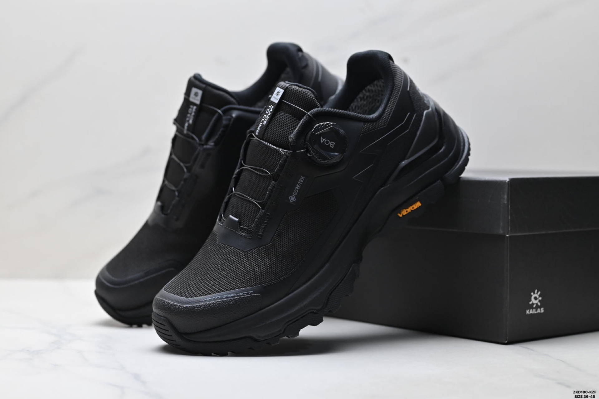 凯乐石KAILAS GTX 界山 户外运动 舒适时尚防滑透气 低帮登山徒步鞋 KS251-Top High Quatity Cheap Sneakers Fashion Clothing Clothes Bags handbags Shoes of all Brand wholesale With The best Quality And Beautiful Price from China Factory Chinese suppliers wholesaler seller 凯乐石KAILAS GTX 界山 户外运动 舒适时尚防滑透气 低帮登山徒步鞋 KS251