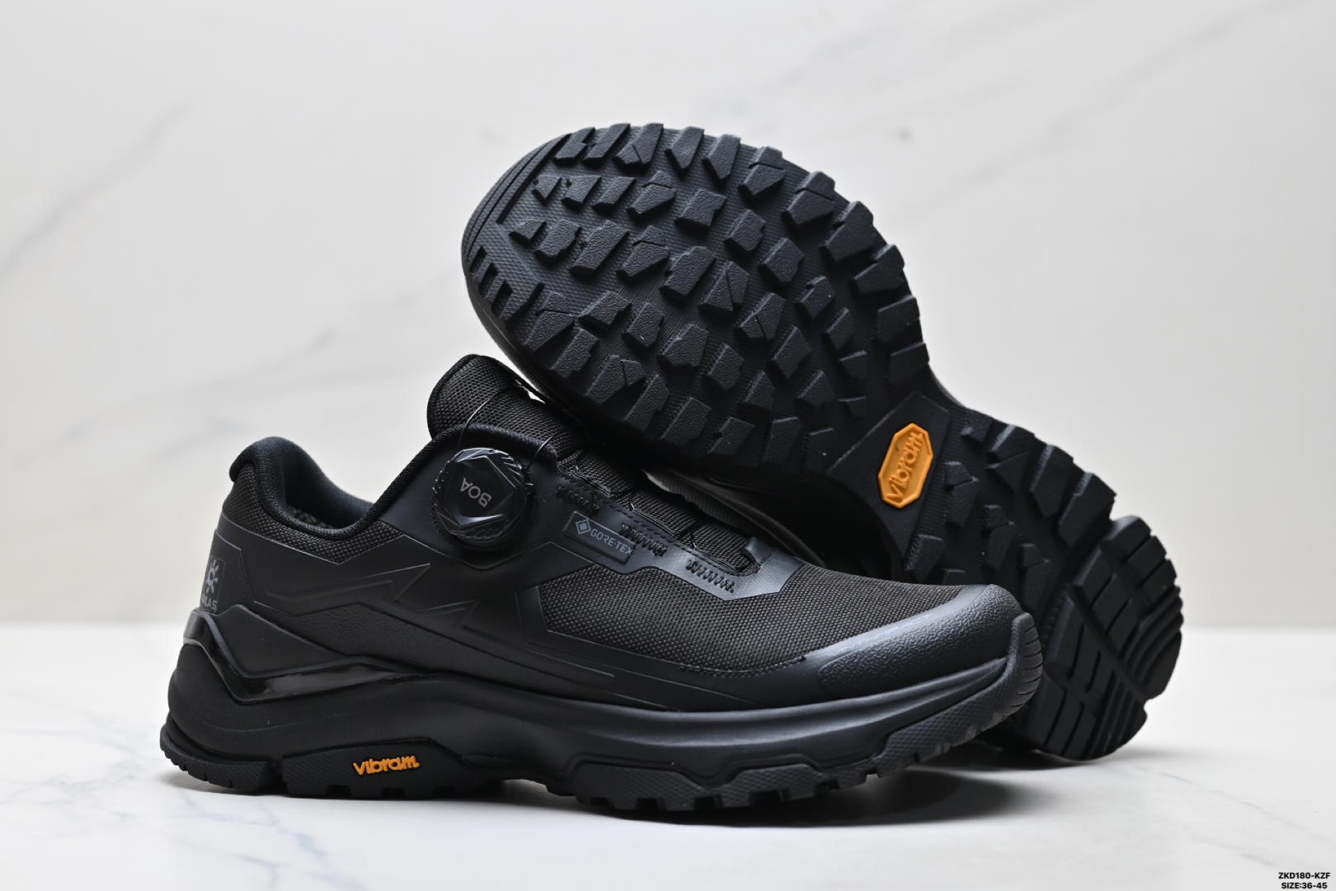 凯乐石KAILAS GTX 界山 户外运动 舒适时尚防滑透气 低帮登山徒步鞋 KS251-Top High Quatity Cheap Sneakers Fashion Clothing Clothes Bags handbags Shoes of all Brand wholesale With The best Quality And Beautiful Price from China Factory Chinese suppliers wholesaler seller 凯乐石KAILAS GTX 界山 户外运动 舒适时尚防滑透气 低帮登山徒步鞋 KS251