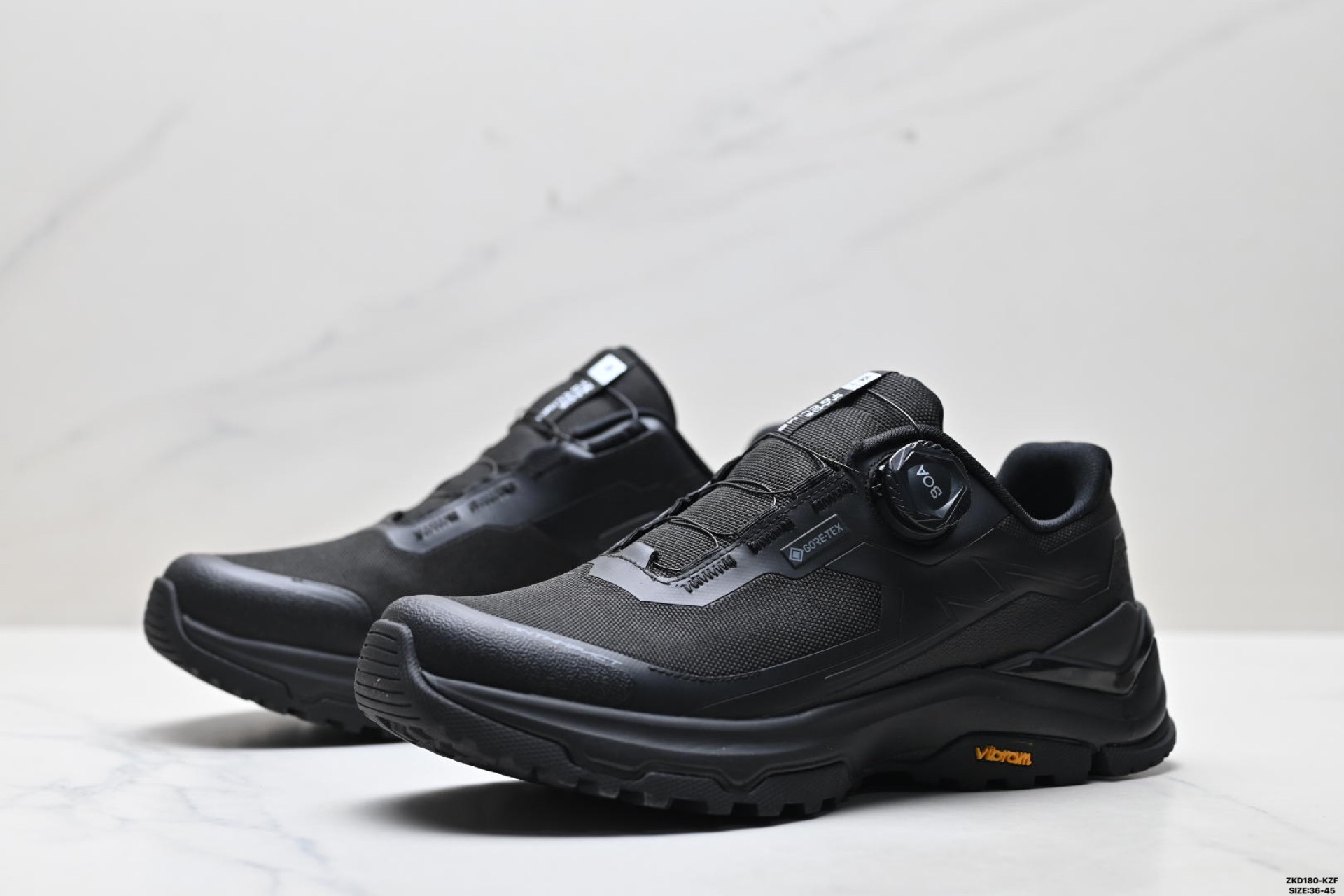 凯乐石KAILAS GTX 界山 户外运动 舒适时尚防滑透气 低帮登山徒步鞋 KS251-Top High Quatity Cheap Sneakers Fashion Clothing Clothes Bags handbags Shoes of all Brand wholesale With The best Quality And Beautiful Price from China Factory Chinese suppliers wholesaler seller 凯乐石KAILAS GTX 界山 户外运动 舒适时尚防滑透气 低帮登山徒步鞋 KS251
