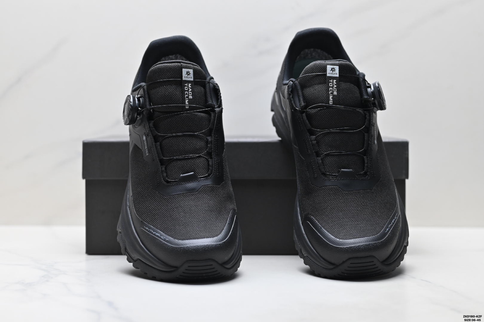 凯乐石KAILAS GTX 界山 户外运动 舒适时尚防滑透气 低帮登山徒步鞋 KS251-Top High Quatity Cheap Sneakers Fashion Clothing Clothes Bags handbags Shoes of all Brand wholesale With The best Quality And Beautiful Price from China Factory Chinese suppliers wholesaler seller 凯乐石KAILAS GTX 界山 户外运动 舒适时尚防滑透气 低帮登山徒步鞋 KS251