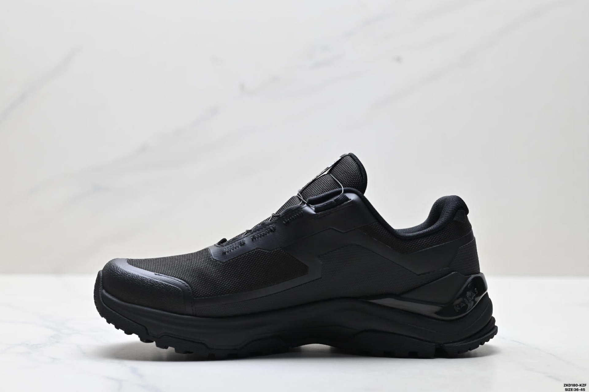 凯乐石KAILAS GTX 界山 户外运动 舒适时尚防滑透气 低帮登山徒步鞋 KS251-Top High Quatity Cheap Sneakers Fashion Clothing Clothes Bags handbags Shoes of all Brand wholesale With The best Quality And Beautiful Price from China Factory Chinese suppliers wholesaler seller 凯乐石KAILAS GTX 界山 户外运动 舒适时尚防滑透气 低帮登山徒步鞋 KS251