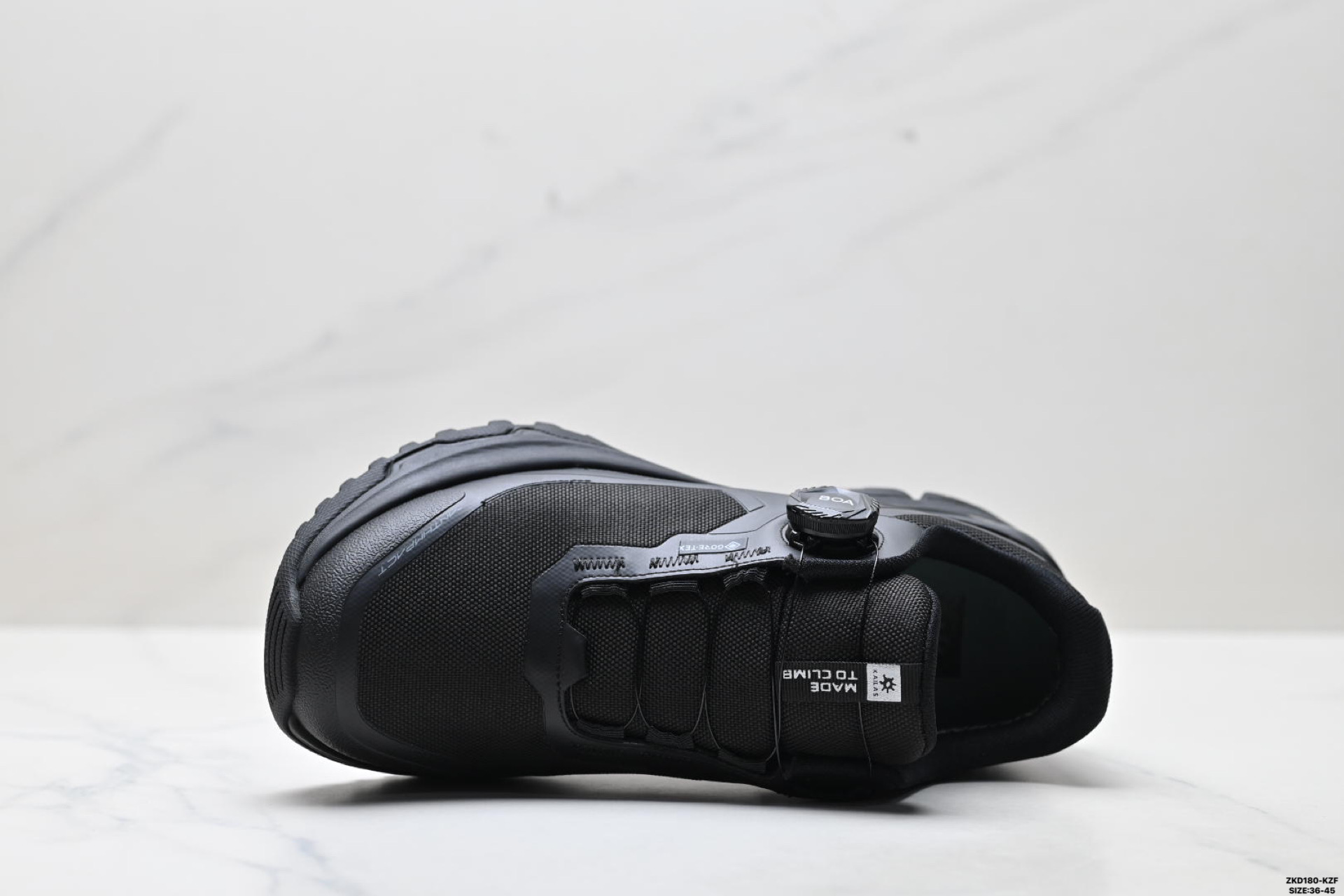 凯乐石KAILAS GTX 界山 户外运动 舒适时尚防滑透气 低帮登山徒步鞋 KS251-Top High Quatity Cheap Sneakers Fashion Clothing Clothes Bags handbags Shoes of all Brand wholesale With The best Quality And Beautiful Price from China Factory Chinese suppliers wholesaler seller 凯乐石KAILAS GTX 界山 户外运动 舒适时尚防滑透气 低帮登山徒步鞋 KS251