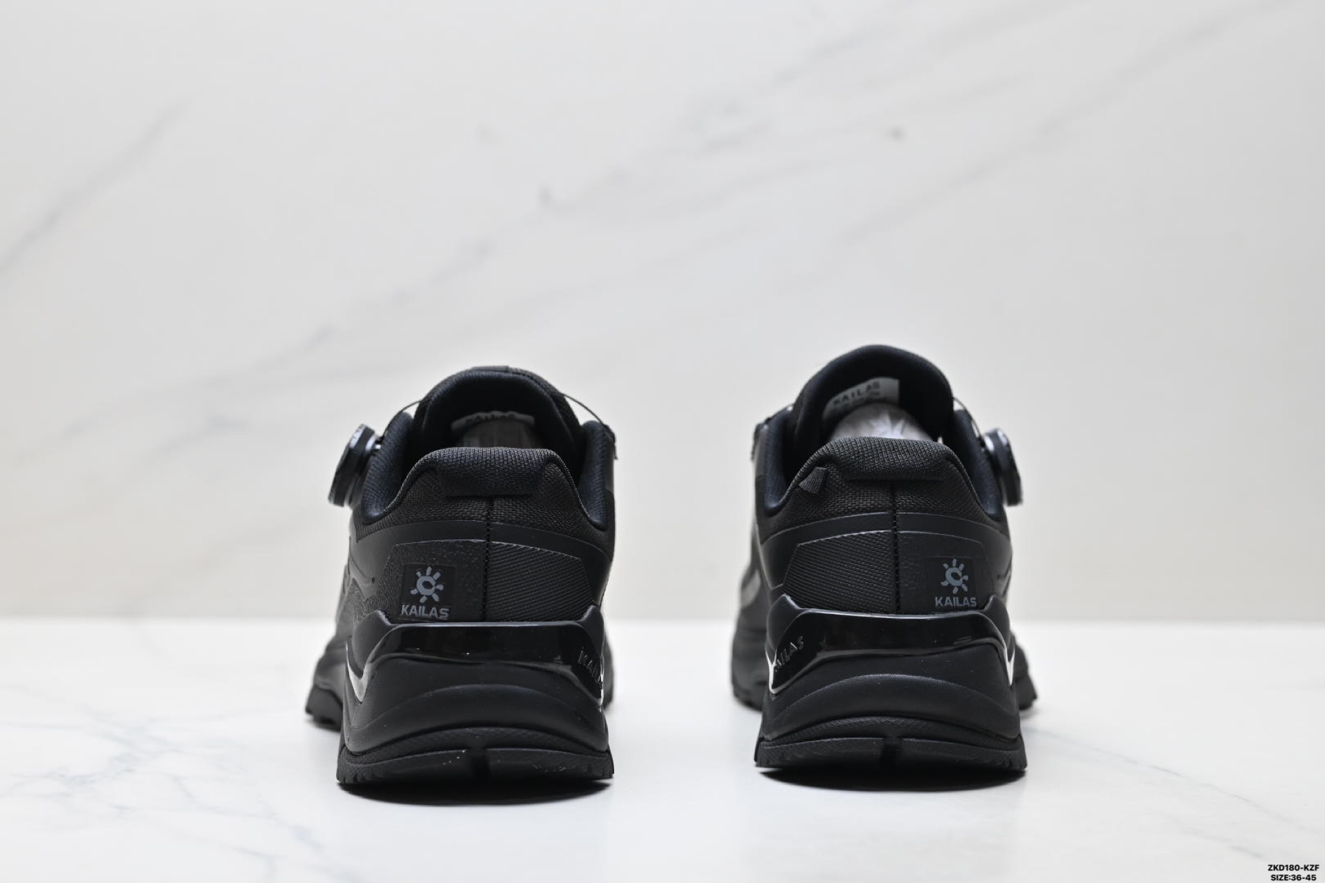 凯乐石KAILAS GTX 界山 户外运动 舒适时尚防滑透气 低帮登山徒步鞋 KS251-Top High Quatity Cheap Sneakers Fashion Clothing Clothes Bags handbags Shoes of all Brand wholesale With The best Quality And Beautiful Price from China Factory Chinese suppliers wholesaler seller 凯乐石KAILAS GTX 界山 户外运动 舒适时尚防滑透气 低帮登山徒步鞋 KS251