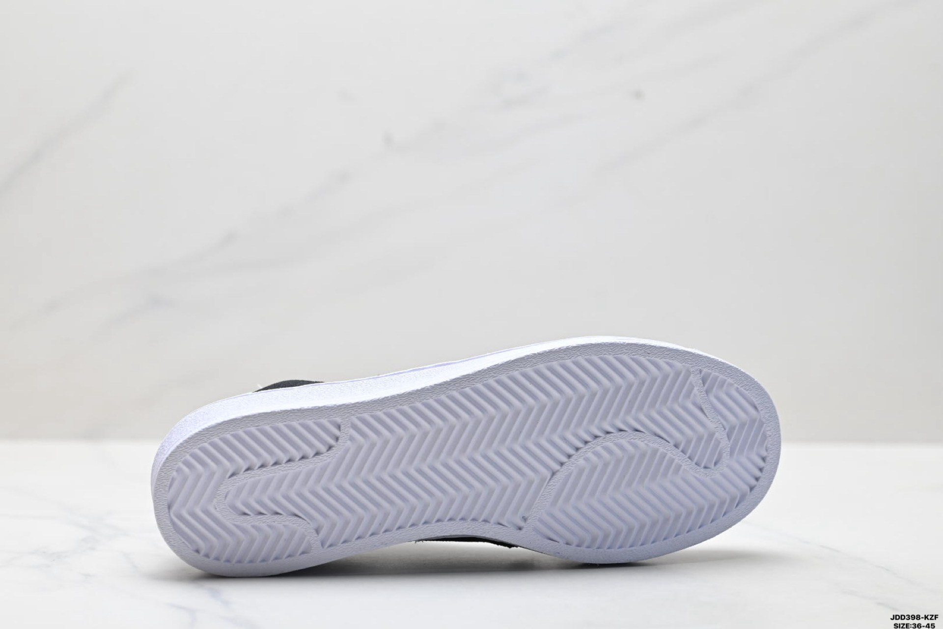 Adidas Originals Superstar 2 X Slip-On 贝壳头系列 阿迪达斯 低帮经典百搭休闲运动板鞋 KH8210-Top High Quatity Cheap Sneakers Fashion Clothing Clothes Bags handbags Shoes of all Brand wholesale With The best Quality And Beautiful Price from China Factory Chinese suppliers wholesaler seller Adidas Originals Superstar 2 X Slip-On 贝壳头系列 阿迪达斯 低帮经典百搭休闲运动板鞋 KH8210