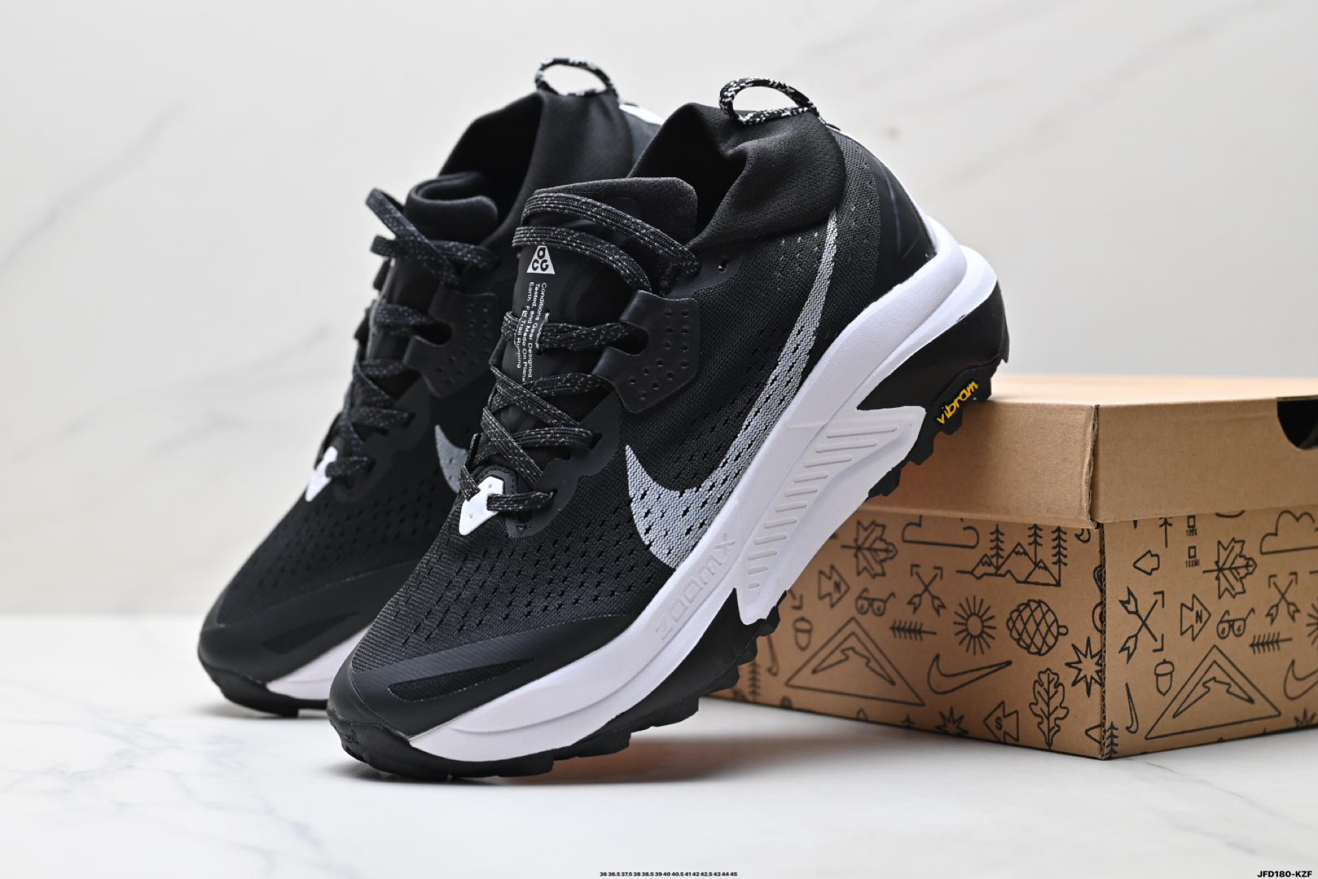 Nike REACTX PEGASUS TRAIL 6 耐克 轻便缓震 越野跑步鞋 HV8113-400-Top High Quatity Cheap Sneakers Fashion Clothing Clothes Bags handbags Shoes of all Brand wholesale With The best Quality And Beautiful Price from China Factory Chinese suppliers wholesaler seller Nike REACTX PEGASUS TRAIL 6 耐克 轻便缓震 越野跑步鞋 HV8113-400