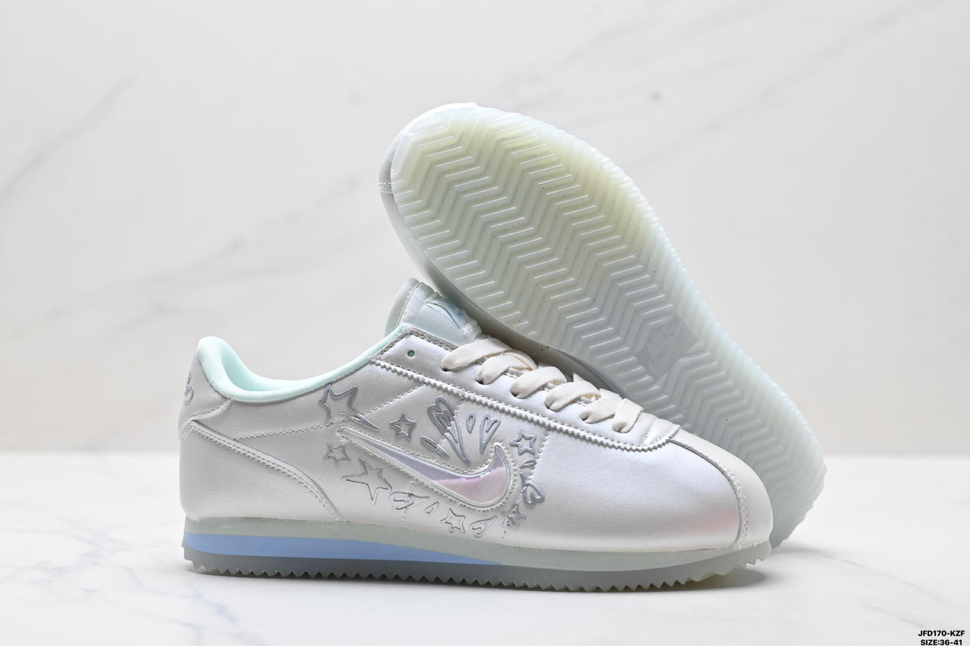 Nike Classic Cortez 耐克 经典轻便舒适 阿甘鞋休闲跑步鞋运动鞋 IU0528-114-Top High Quatity Cheap Sneakers Fashion Clothing Clothes Bags handbags Shoes of all Brand wholesale With The best Quality And Beautiful Price from China Factory Chinese suppliers wholesaler seller Nike Classic Cortez 耐克 经典轻便舒适 阿甘鞋休闲跑步鞋运动鞋 IU0528-114