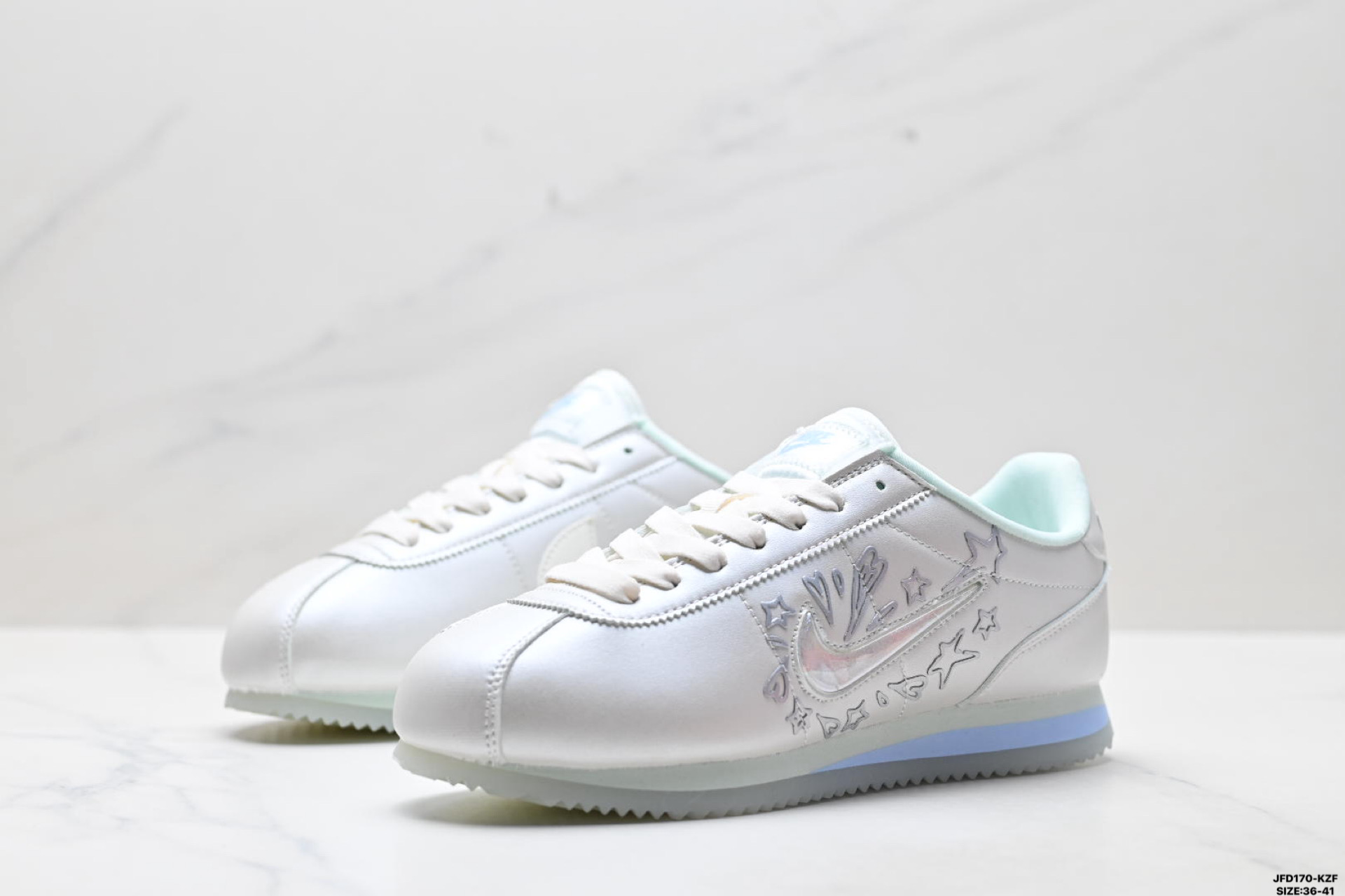 Nike Classic Cortez 耐克 经典轻便舒适 阿甘鞋休闲跑步鞋运动鞋 IU0528-114-Top High Quatity Cheap Sneakers Fashion Clothing Clothes Bags handbags Shoes of all Brand wholesale With The best Quality And Beautiful Price from China Factory Chinese suppliers wholesaler seller Nike Classic Cortez 耐克 经典轻便舒适 阿甘鞋休闲跑步鞋运动鞋 IU0528-114