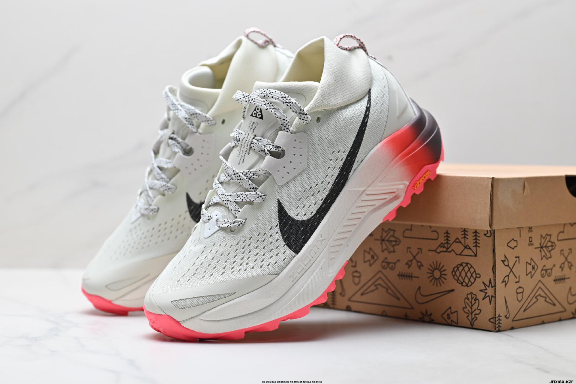 Nike REACTX PEGASUS TRAIL 6 耐克 轻便缓震 越野跑步鞋 HV8113-400-Top High Quatity Cheap Sneakers Fashion Clothing Clothes Bags handbags Shoes of all Brand wholesale With The best Quality And Beautiful Price from China Factory Chinese suppliers wholesaler seller Nike REACTX PEGASUS TRAIL 6 耐克 轻便缓震 越野跑步鞋 HV8113-400