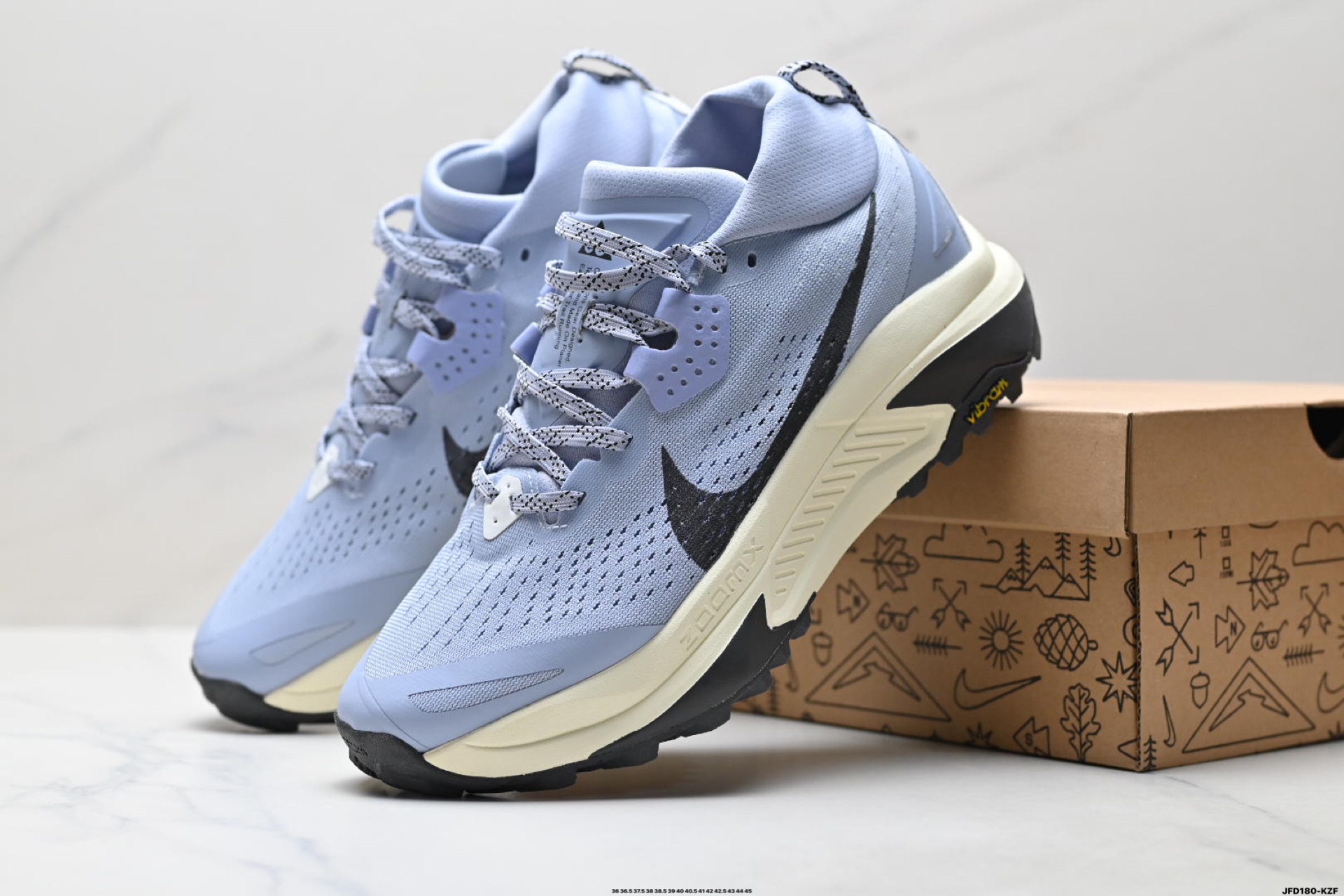 Nike REACTX PEGASUS TRAIL 6 耐克 轻便缓震 越野跑步鞋 HV8113-400-Top High Quatity Cheap Sneakers Fashion Clothing Clothes Bags handbags Shoes of all Brand wholesale With The best Quality And Beautiful Price from China Factory Chinese suppliers wholesaler seller Nike REACTX PEGASUS TRAIL 6 耐克 轻便缓震 越野跑步鞋 HV8113-400