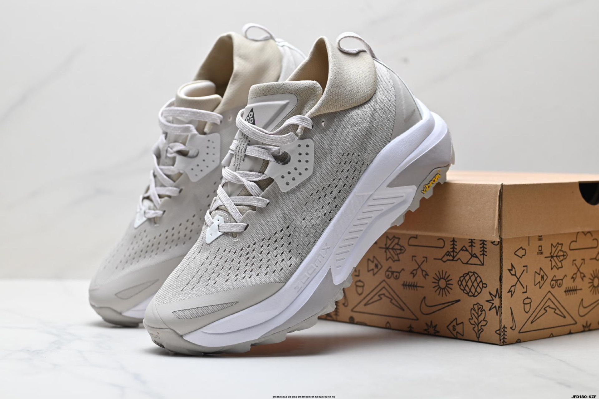 Nike REACTX PEGASUS TRAIL 6 耐克 轻便缓震 越野跑步鞋 HV8113-400-Top High Quatity Cheap Sneakers Fashion Clothing Clothes Bags handbags Shoes of all Brand wholesale With The best Quality And Beautiful Price from China Factory Chinese suppliers wholesaler seller Nike REACTX PEGASUS TRAIL 6 耐克 轻便缓震 越野跑步鞋 HV8113-400