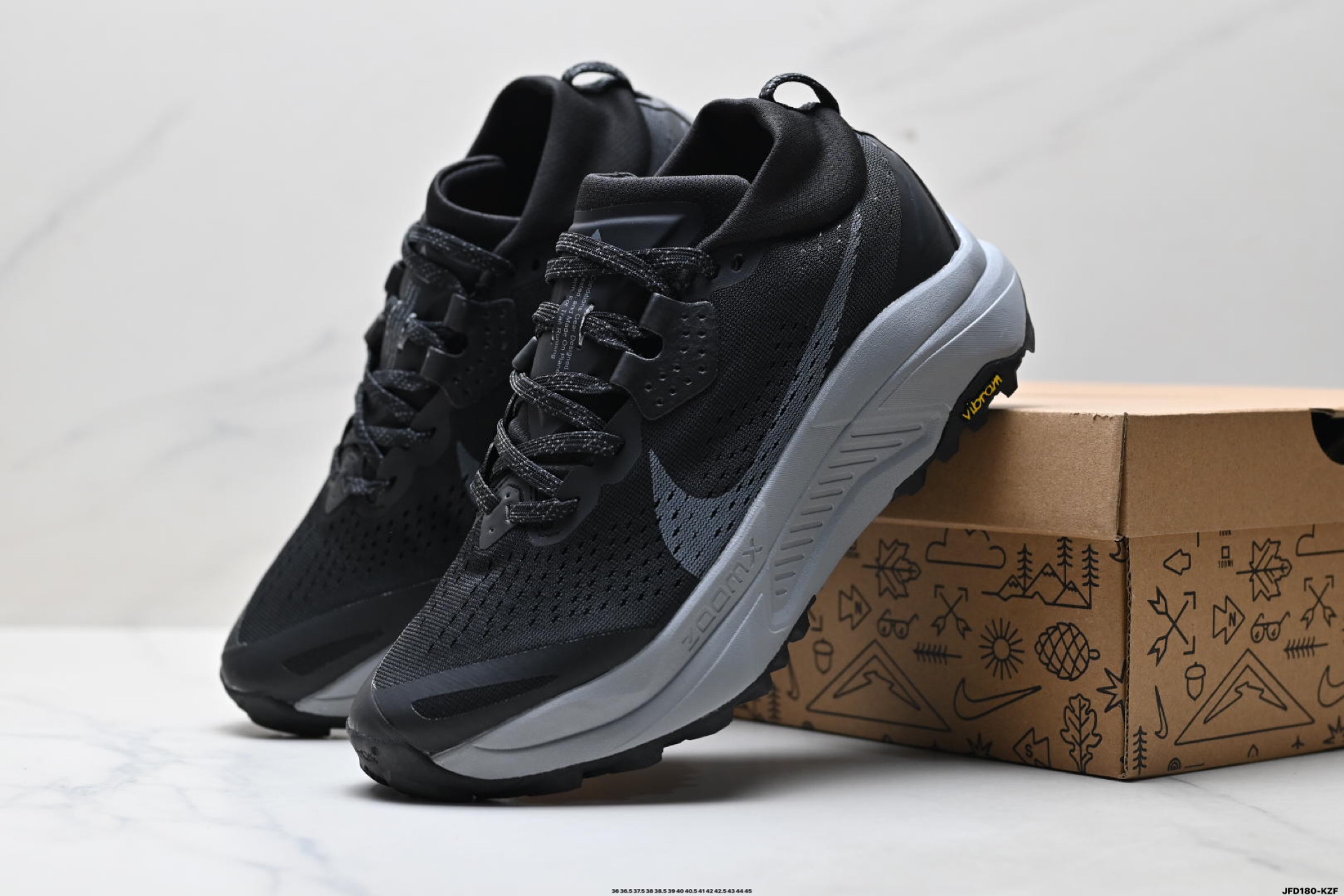 Nike REACTX PEGASUS TRAIL 6 耐克 轻便缓震 越野跑步鞋 HV8113-400-Top High Quatity Cheap Sneakers Fashion Clothing Clothes Bags handbags Shoes of all Brand wholesale With The best Quality And Beautiful Price from China Factory Chinese suppliers wholesaler seller Nike REACTX PEGASUS TRAIL 6 耐克 轻便缓震 越野跑步鞋 HV8113-400