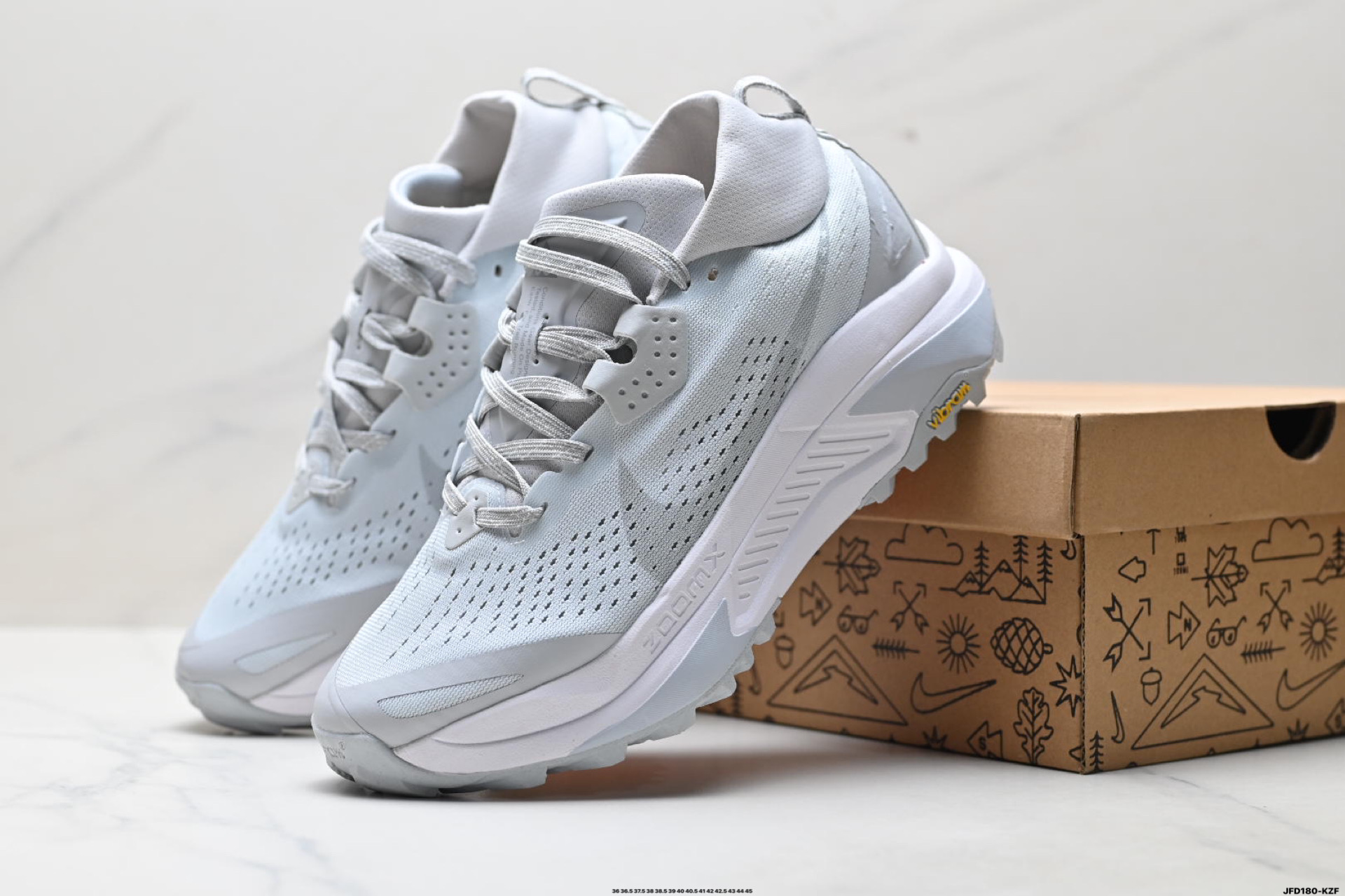 Nike REACTX PEGASUS TRAIL 6 耐克 轻便缓震 越野跑步鞋 HV8113-400-Top High Quatity Cheap Sneakers Fashion Clothing Clothes Bags handbags Shoes of all Brand wholesale With The best Quality And Beautiful Price from China Factory Chinese suppliers wholesaler seller Nike REACTX PEGASUS TRAIL 6 耐克 轻便缓震 越野跑步鞋 HV8113-400