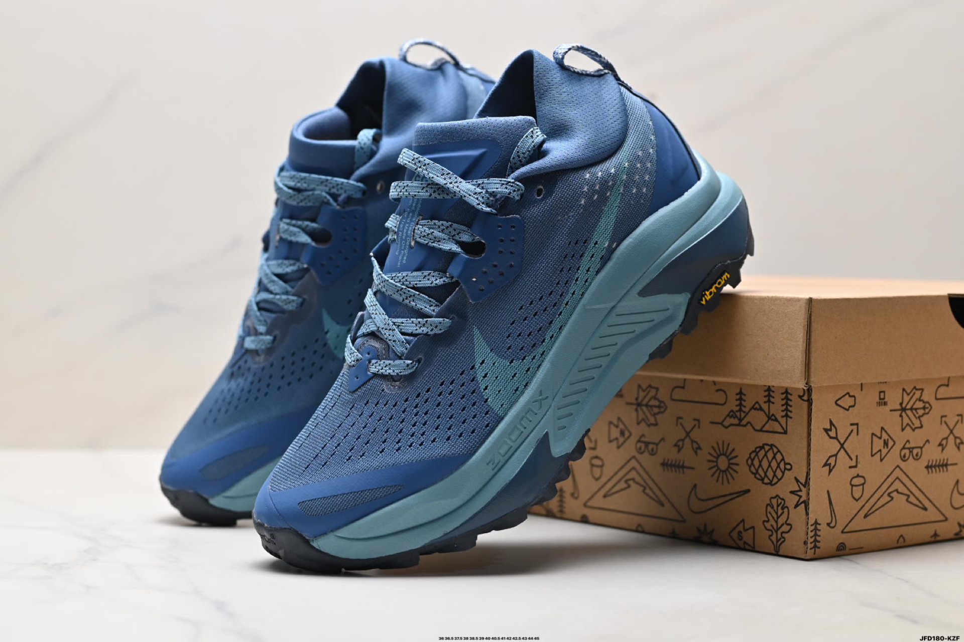 Nike REACTX PEGASUS TRAIL 6 耐克 轻便缓震 越野跑步鞋 HV8113-400-Top High Quatity Cheap Sneakers Fashion Clothing Clothes Bags handbags Shoes of all Brand wholesale With The best Quality And Beautiful Price from China Factory Chinese suppliers wholesaler seller Nike REACTX PEGASUS TRAIL 6 耐克 轻便缓震 越野跑步鞋 HV8113-400