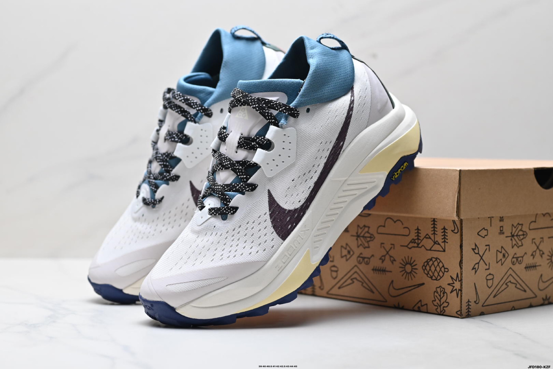 Nike REACTX PEGASUS TRAIL 6 耐克 轻便缓震 越野跑步鞋 HV8113-400-Top High Quatity Cheap Sneakers Fashion Clothing Clothes Bags handbags Shoes of all Brand wholesale With The best Quality And Beautiful Price from China Factory Chinese suppliers wholesaler seller Nike REACTX PEGASUS TRAIL 6 耐克 轻便缓震 越野跑步鞋 HV8113-400