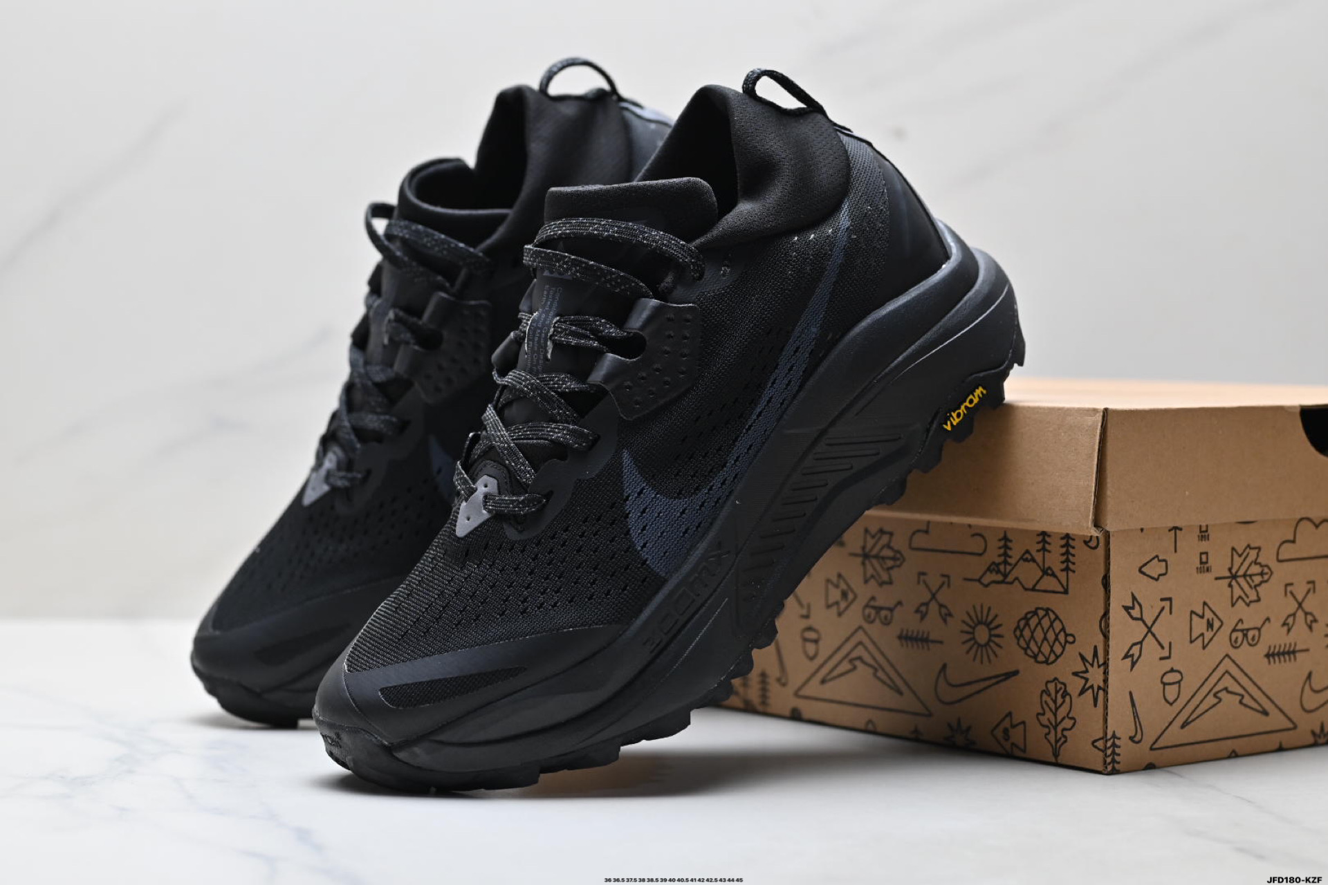 Nike REACTX PEGASUS TRAIL 6 耐克 轻便缓震 越野跑步鞋 HV8113-400-Top High Quatity Cheap Sneakers Fashion Clothing Clothes Bags handbags Shoes of all Brand wholesale With The best Quality And Beautiful Price from China Factory Chinese suppliers wholesaler seller Nike REACTX PEGASUS TRAIL 6 耐克 轻便缓震 越野跑步鞋 HV8113-400