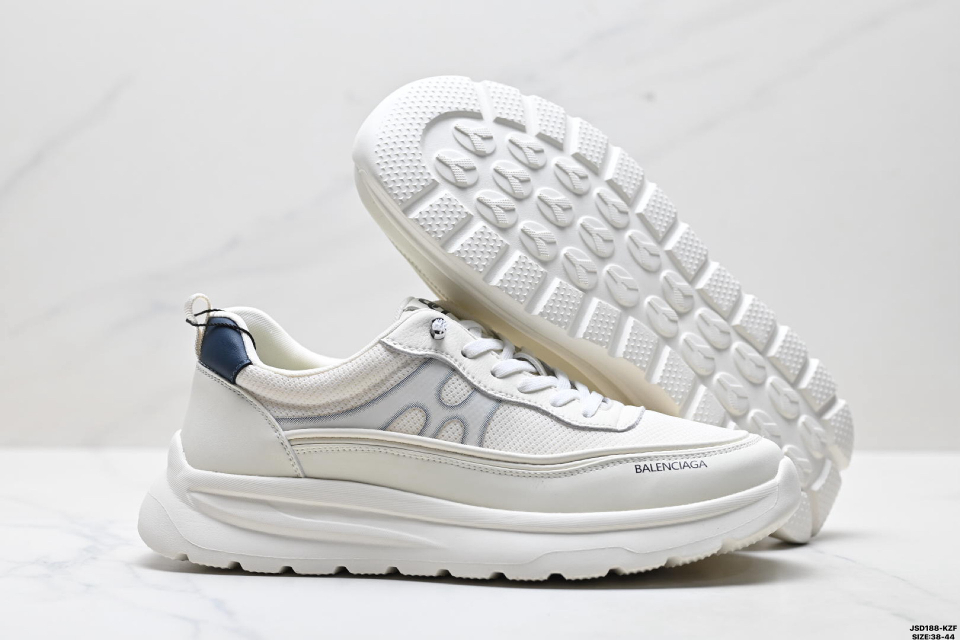Balenciaga巴黎世家 圆头系带做旧低帮板鞋 841765 WCURS 9960-Top High Quatity Cheap Sneakers Fashion Clothing Clothes Bags handbags Shoes of all Brand wholesale With The best Quality And Beautiful Price from China Factory Chinese suppliers wholesaler seller Balenciaga巴黎世家 圆头系带做旧低帮板鞋 841765 WCURS 9960