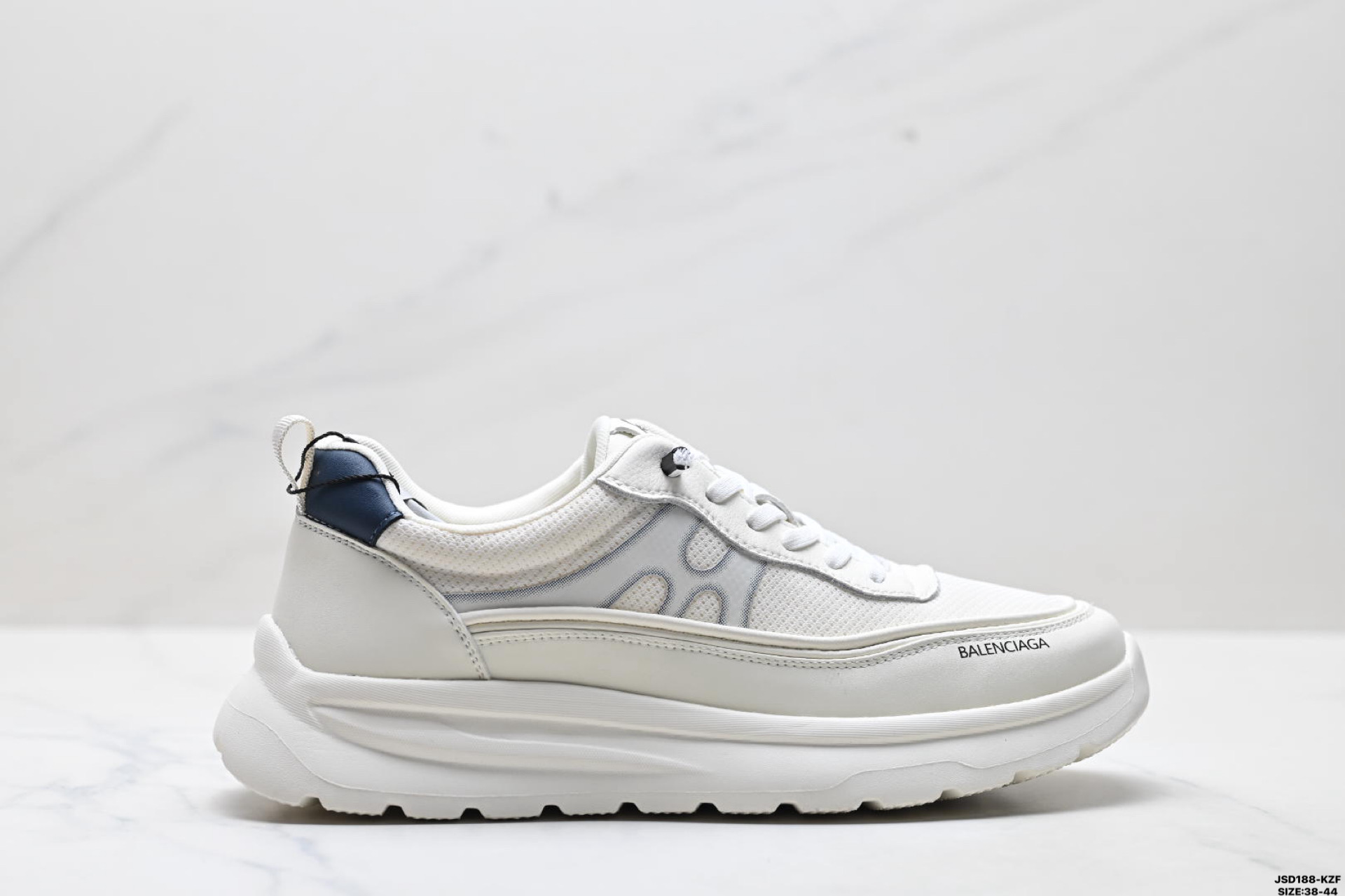 Balenciaga巴黎世家 圆头系带做旧低帮板鞋 841765 WCURS 9960-Top High Quatity Cheap Sneakers Fashion Clothing Clothes Bags handbags Shoes of all Brand wholesale With The best Quality And Beautiful Price from China Factory Chinese suppliers wholesaler seller Balenciaga巴黎世家 圆头系带做旧低帮板鞋 841765 WCURS 9960