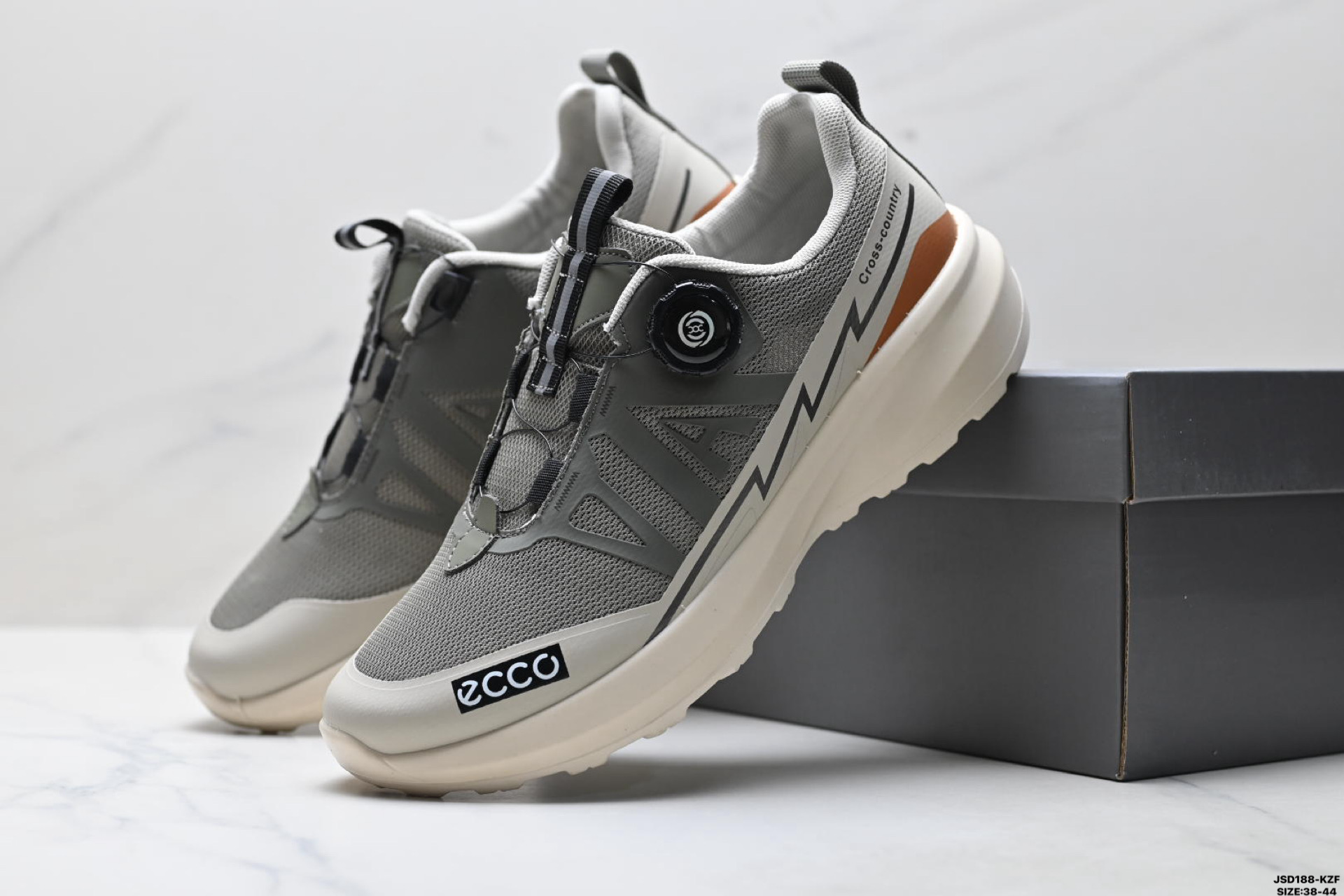 Ecco爱步 Biom Fjuel 轻量化设计 透气登山鞋-Top High Quatity Cheap Sneakers Fashion Clothing Clothes Bags handbags Shoes of all Brand wholesale With The best Quality And Beautiful Price from China Factory Chinese suppliers wholesaler seller Ecco爱步 Biom Fjuel 轻量化设计 透气登山鞋