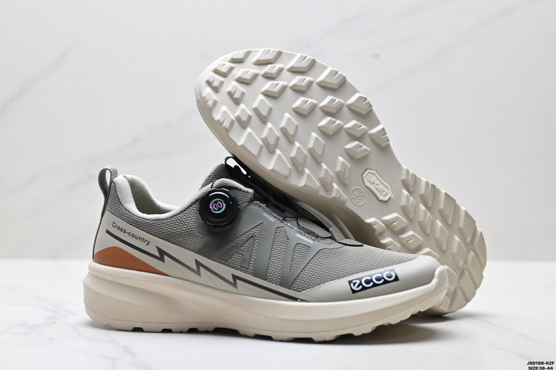 Ecco爱步 Biom Fjuel 轻量化设计 透气登山鞋-Top High Quatity Cheap Sneakers Fashion Clothing Clothes Bags handbags Shoes of all Brand wholesale With The best Quality And Beautiful Price from China Factory Chinese suppliers wholesaler seller Ecco爱步 Biom Fjuel 轻量化设计 透气登山鞋