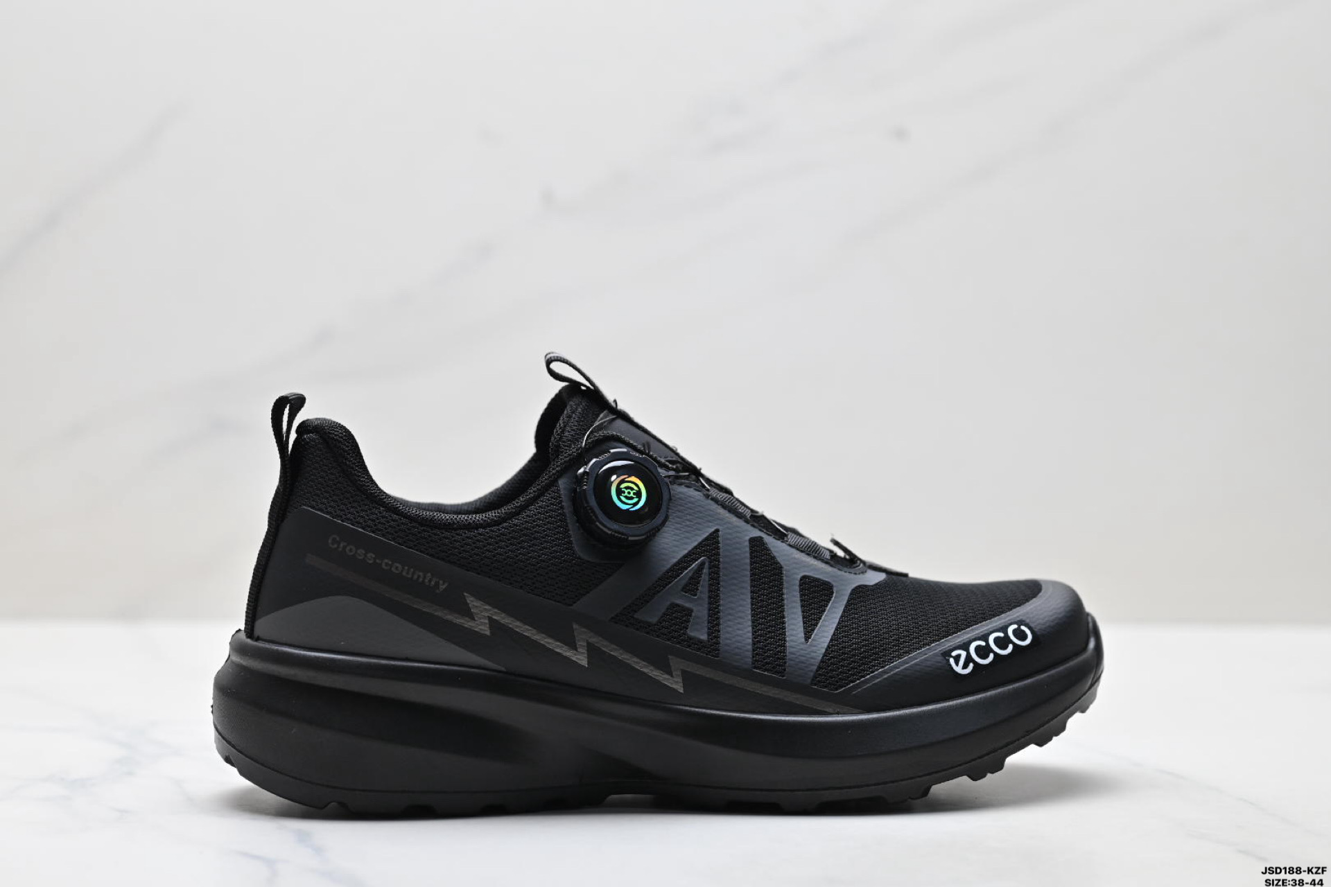 Ecco爱步 Biom Fjuel 轻量化设计 透气登山鞋-Top High Quatity Cheap Sneakers Fashion Clothing Clothes Bags handbags Shoes of all Brand wholesale With The best Quality And Beautiful Price from China Factory Chinese suppliers wholesaler seller Ecco爱步 Biom Fjuel 轻量化设计 透气登山鞋