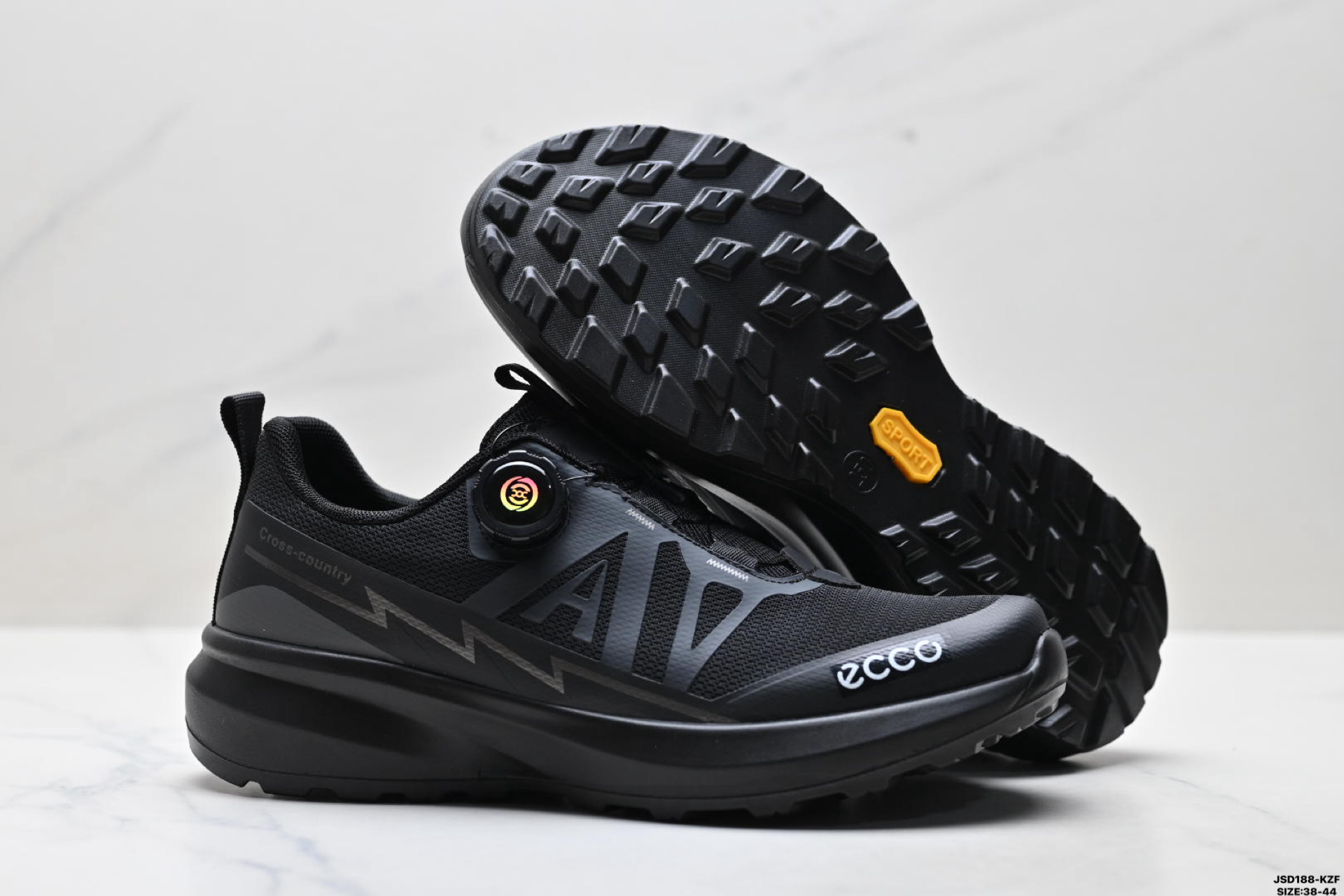 Ecco爱步 Biom Fjuel 轻量化设计 透气登山鞋-Top High Quatity Cheap Sneakers Fashion Clothing Clothes Bags handbags Shoes of all Brand wholesale With The best Quality And Beautiful Price from China Factory Chinese suppliers wholesaler seller Ecco爱步 Biom Fjuel 轻量化设计 透气登山鞋