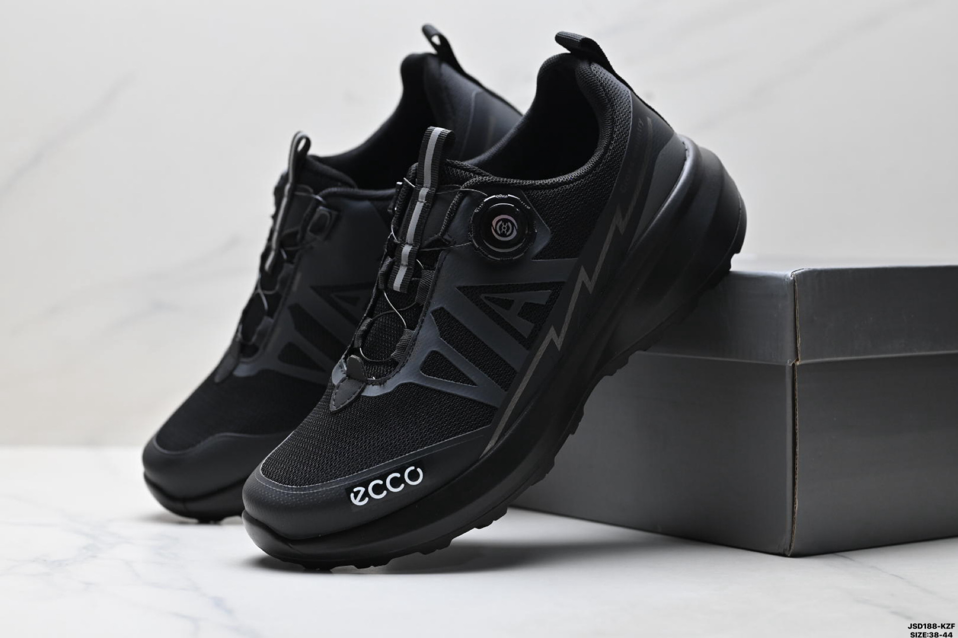 Ecco爱步 Biom Fjuel 轻量化设计 透气登山鞋-Top High Quatity Cheap Sneakers Fashion Clothing Clothes Bags handbags Shoes of all Brand wholesale With The best Quality And Beautiful Price from China Factory Chinese suppliers wholesaler seller Ecco爱步 Biom Fjuel 轻量化设计 透气登山鞋
