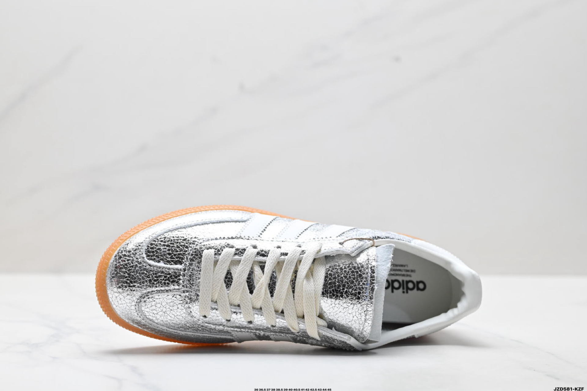 Adidas Handball Spezial 阿迪达斯经典款 复古休闲板鞋 KK4448-Top High Quatity Cheap Sneakers Fashion Clothing Clothes Bags handbags Shoes of all Brand wholesale With The best Quality And Beautiful Price from China Factory Chinese suppliers wholesaler seller Adidas Handball Spezial 阿迪达斯经典款 复古休闲板鞋 KK4448