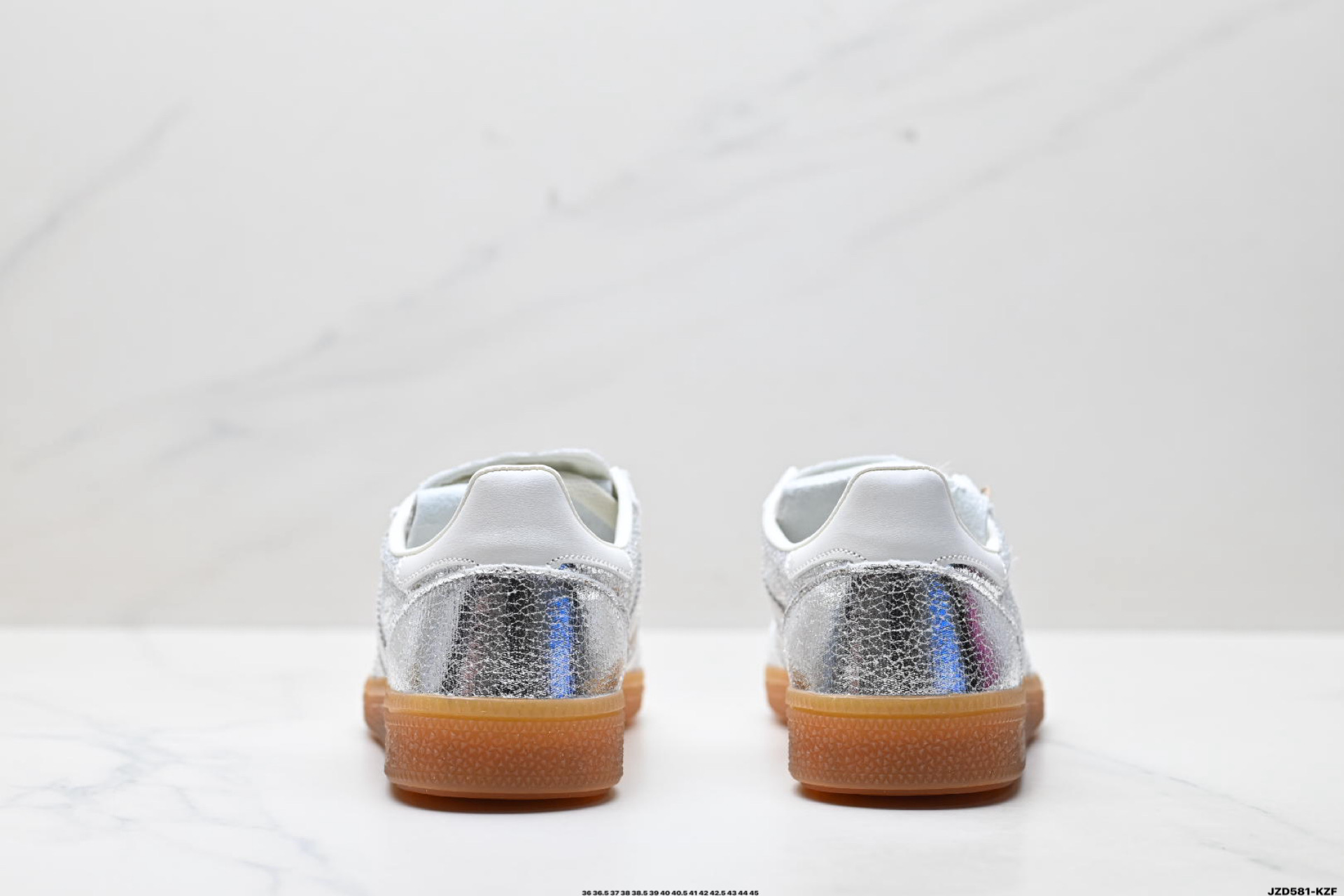 Adidas Handball Spezial 阿迪达斯经典款 复古休闲板鞋 KK4448-Top High Quatity Cheap Sneakers Fashion Clothing Clothes Bags handbags Shoes of all Brand wholesale With The best Quality And Beautiful Price from China Factory Chinese suppliers wholesaler seller Adidas Handball Spezial 阿迪达斯经典款 复古休闲板鞋 KK4448