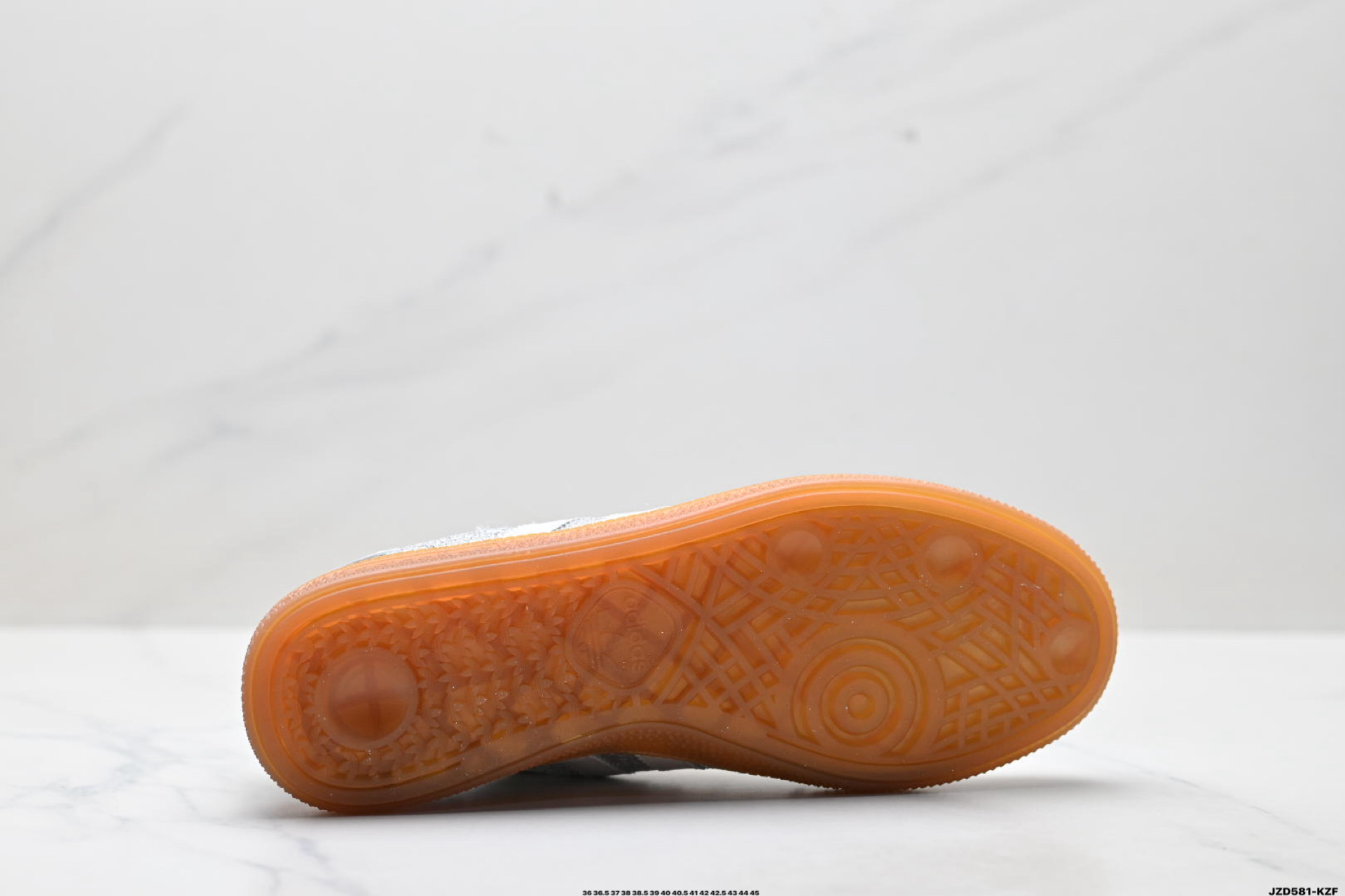 Adidas Handball Spezial 阿迪达斯经典款 复古休闲板鞋 KK4448-Top High Quatity Cheap Sneakers Fashion Clothing Clothes Bags handbags Shoes of all Brand wholesale With The best Quality And Beautiful Price from China Factory Chinese suppliers wholesaler seller Adidas Handball Spezial 阿迪达斯经典款 复古休闲板鞋 KK4448
