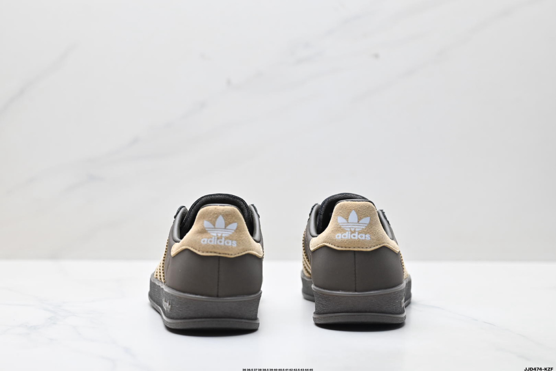 Adidas Originals Gazelle Indoor 阿迪达斯 三叶草休闲防滑耐磨低帮板鞋 JQ8386-Top High Quatity Cheap Sneakers Fashion Clothing Clothes Bags handbags Shoes of all Brand wholesale With The best Quality And Beautiful Price from China Factory Chinese suppliers wholesaler seller Adidas Originals Gazelle Indoor 阿迪达斯 三叶草休闲防滑耐磨低帮板鞋 JQ8386