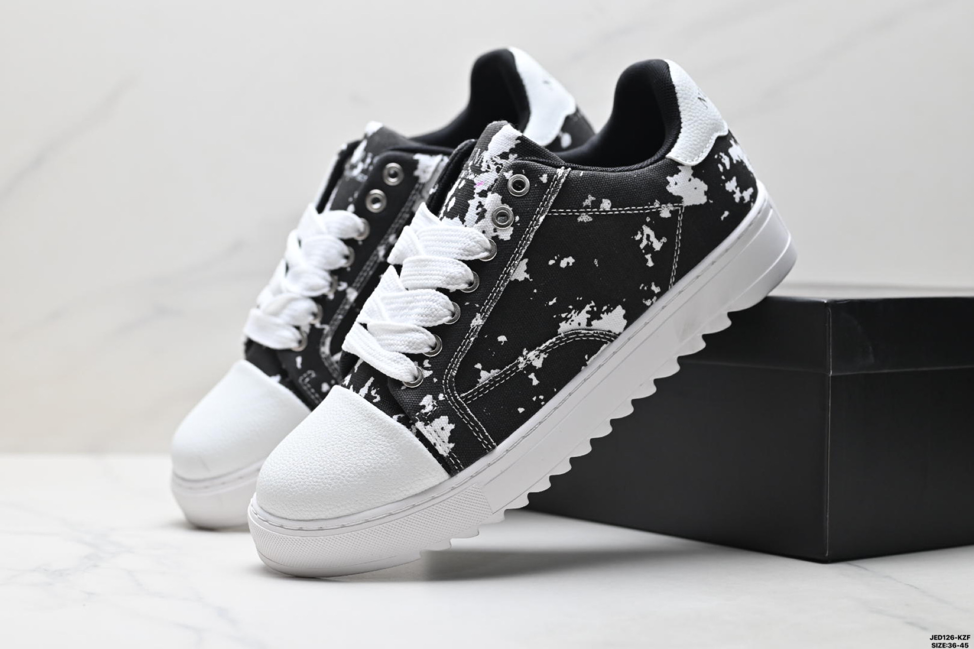 NUMER1S 低帮经典百搭休闲运动板鞋-Top High Quatity Cheap Sneakers Fashion Clothing Clothes Bags handbags Shoes of all Brand wholesale With The best Quality And Beautiful Price from China Factory Chinese suppliers wholesaler seller NUMER1S 低帮经典百搭休闲运动板鞋