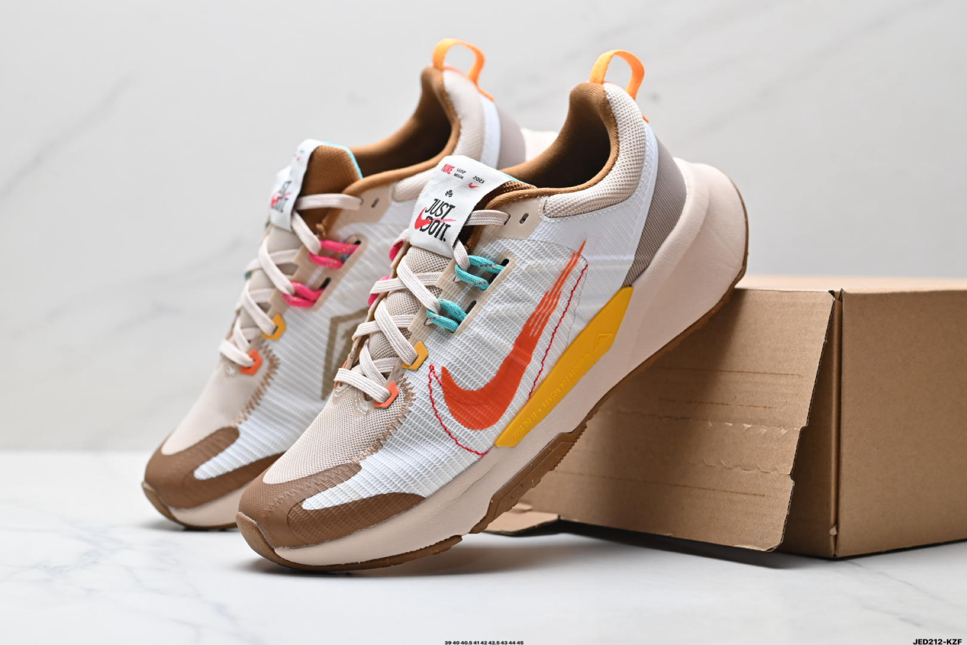 Nike Juniper Trail 2系列 耐克 低帮户外轻量透气休闲运动越野跑鞋 DM0822-001-Top High Quatity Cheap Sneakers Fashion Clothing Clothes Bags handbags Shoes of all Brand wholesale With The best Quality And Beautiful Price from China Factory Chinese suppliers wholesaler seller Nike Juniper Trail 2系列 耐克 低帮户外轻量透气休闲运动越野跑鞋 DM0822-001