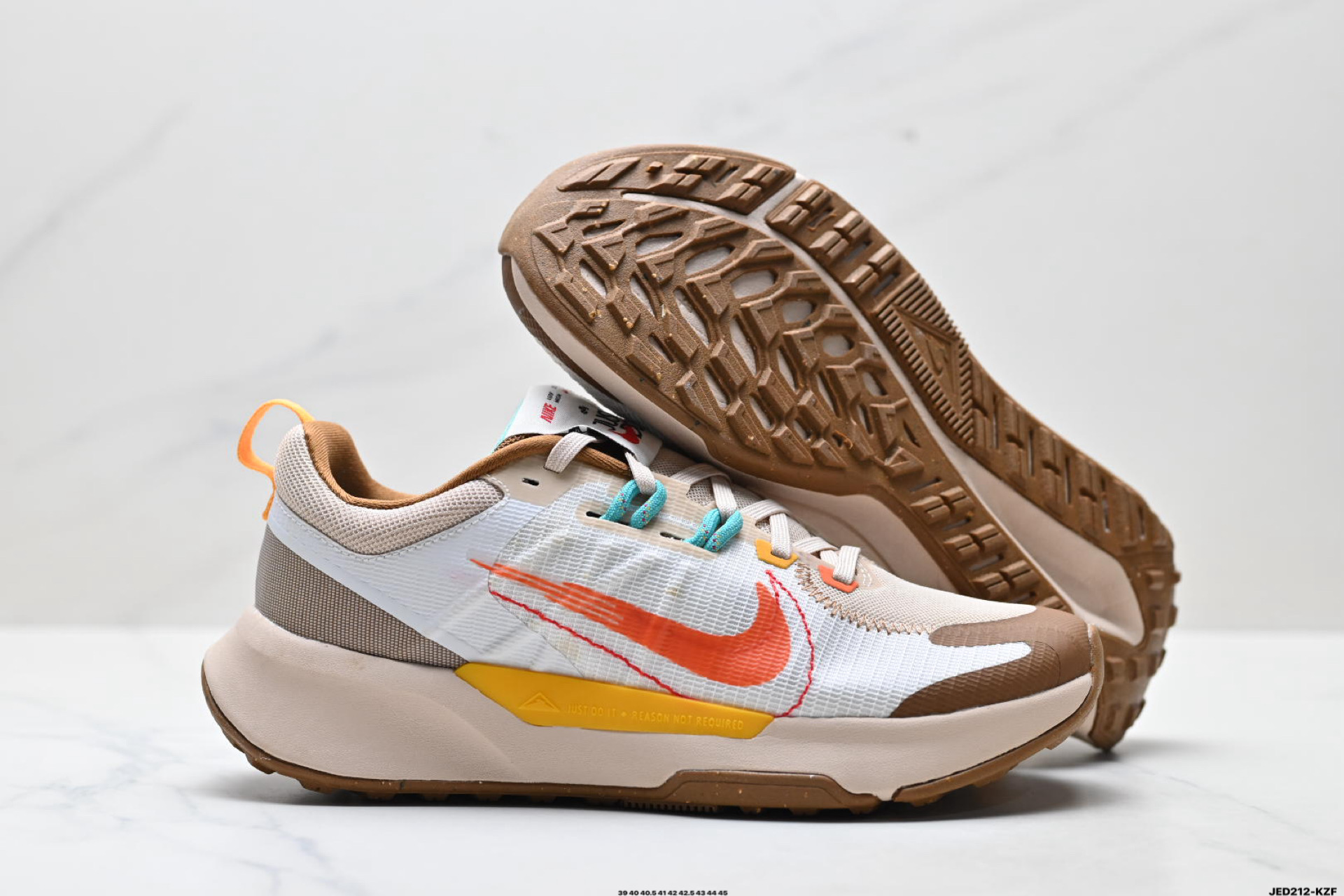 Nike Juniper Trail 2系列 耐克 低帮户外轻量透气休闲运动越野跑鞋 DM0822-001-Top High Quatity Cheap Sneakers Fashion Clothing Clothes Bags handbags Shoes of all Brand wholesale With The best Quality And Beautiful Price from China Factory Chinese suppliers wholesaler seller Nike Juniper Trail 2系列 耐克 低帮户外轻量透气休闲运动越野跑鞋 DM0822-001