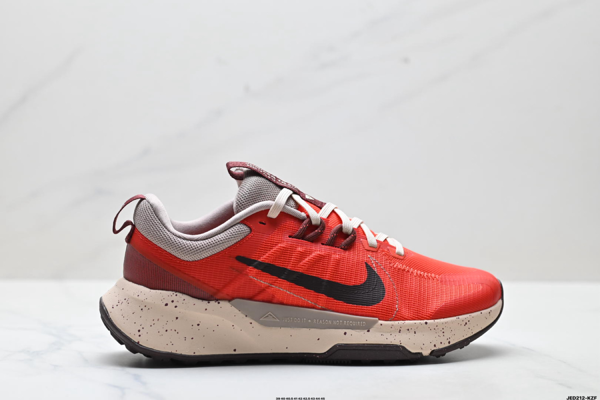 Nike Juniper Trail 2系列 耐克 低帮户外轻量透气休闲运动越野跑鞋 DM0822-001-Top High Quatity Cheap Sneakers Fashion Clothing Clothes Bags handbags Shoes of all Brand wholesale With The best Quality And Beautiful Price from China Factory Chinese suppliers wholesaler seller Nike Juniper Trail 2系列 耐克 低帮户外轻量透气休闲运动越野跑鞋 DM0822-001