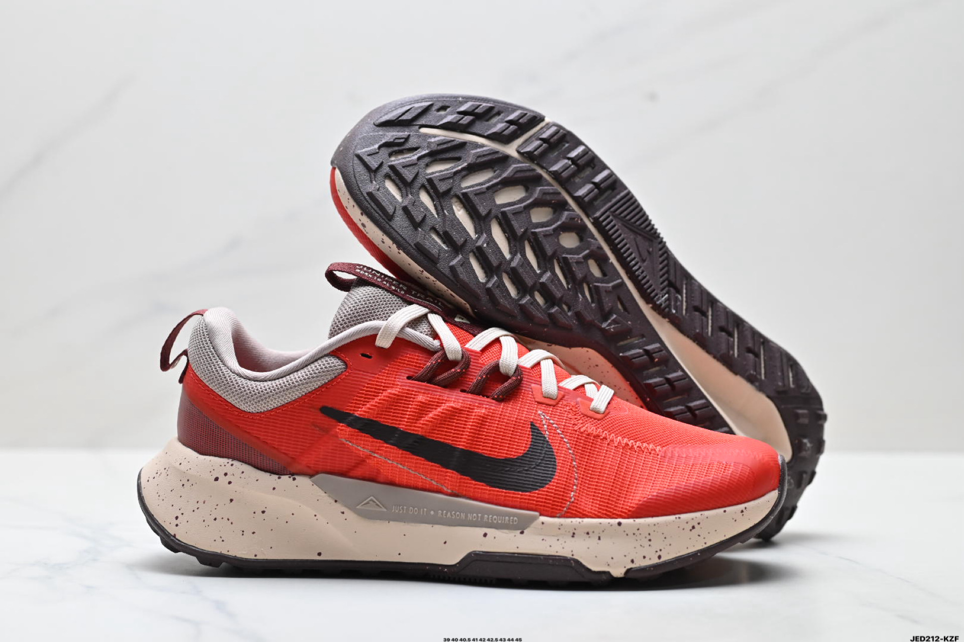 Nike Juniper Trail 2系列 耐克 低帮户外轻量透气休闲运动越野跑鞋 DM0822-001-Top High Quatity Cheap Sneakers Fashion Clothing Clothes Bags handbags Shoes of all Brand wholesale With The best Quality And Beautiful Price from China Factory Chinese suppliers wholesaler seller Nike Juniper Trail 2系列 耐克 低帮户外轻量透气休闲运动越野跑鞋 DM0822-001