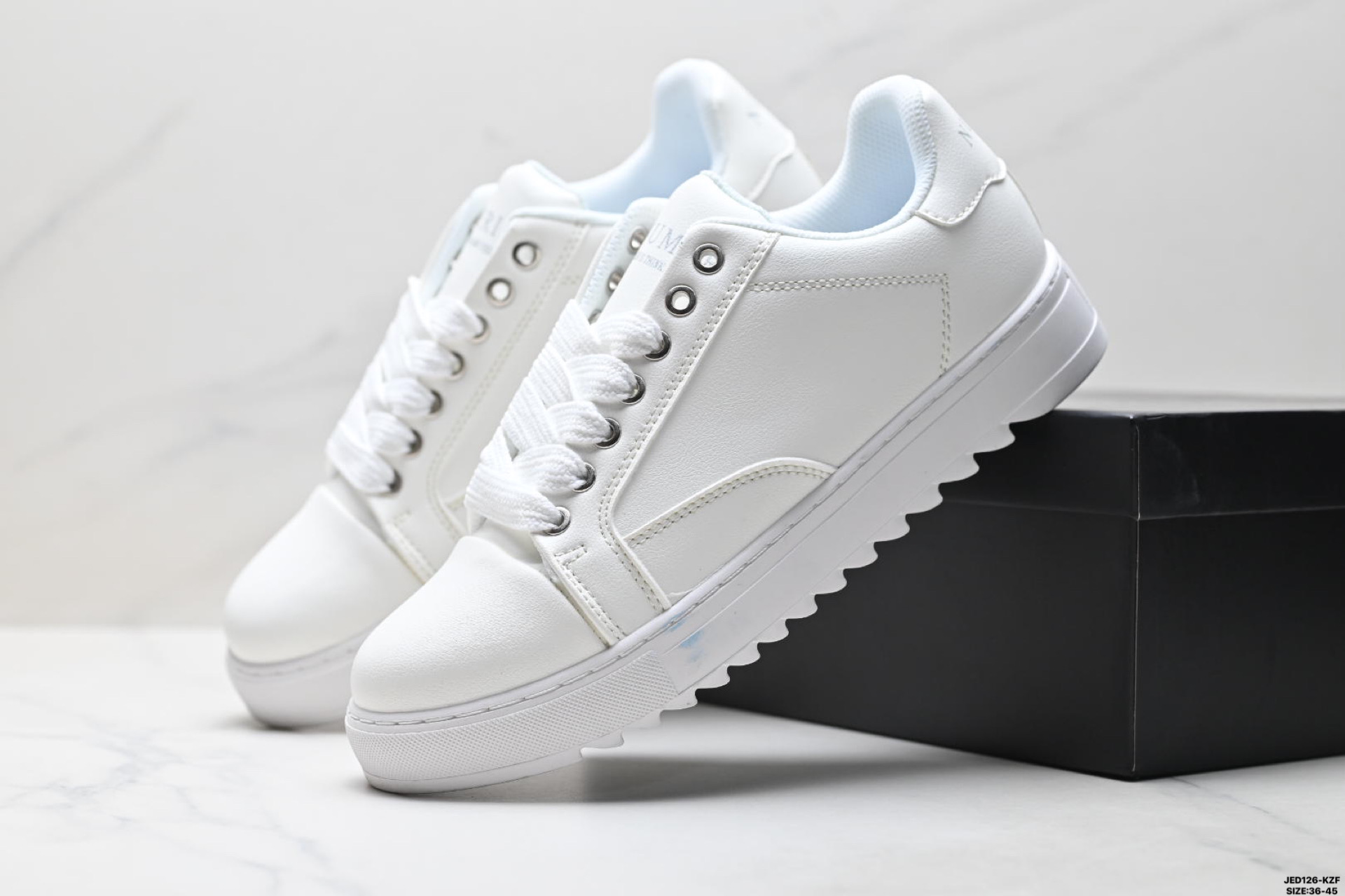 NUMER1S 低帮经典百搭休闲运动板鞋-Top High Quatity Cheap Sneakers Fashion Clothing Clothes Bags handbags Shoes of all Brand wholesale With The best Quality And Beautiful Price from China Factory Chinese suppliers wholesaler seller NUMER1S 低帮经典百搭休闲运动板鞋