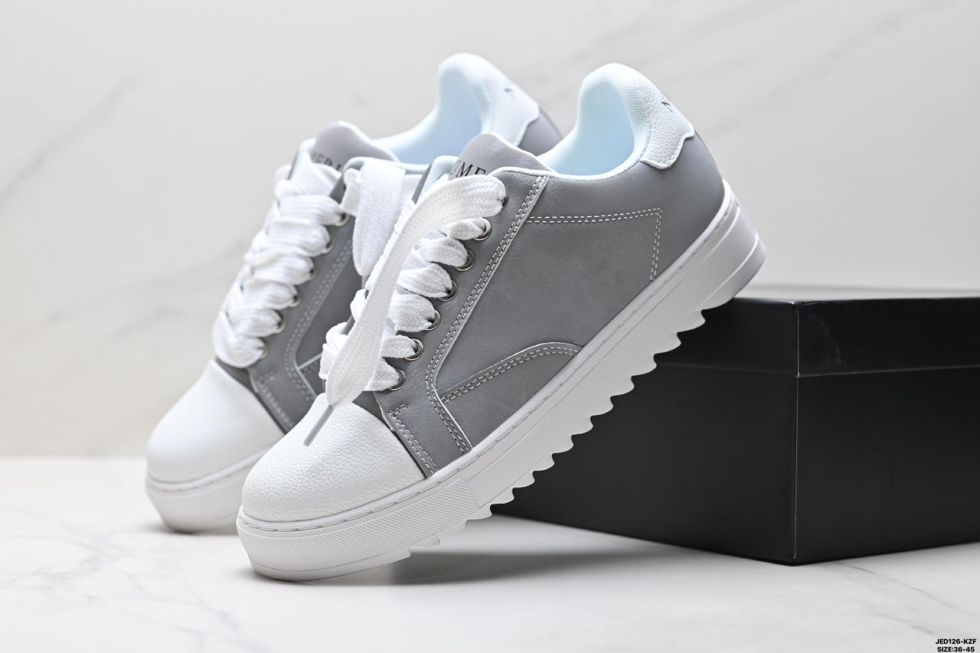 NUMER1S 低帮经典百搭休闲运动板鞋-Top High Quatity Cheap Sneakers Fashion Clothing Clothes Bags handbags Shoes of all Brand wholesale With The best Quality And Beautiful Price from China Factory Chinese suppliers wholesaler seller NUMER1S 低帮经典百搭休闲运动板鞋