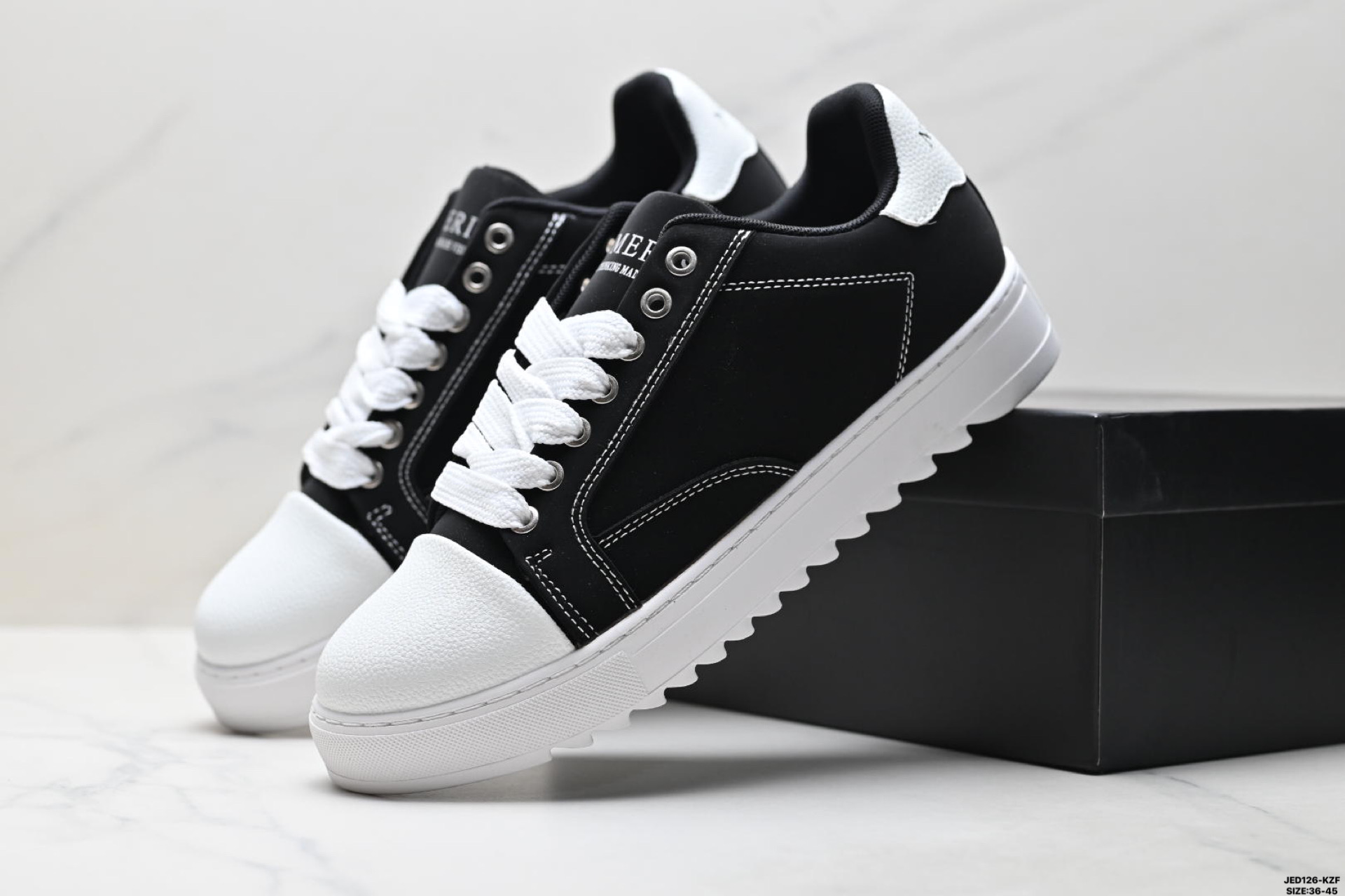 NUMER1S 低帮经典百搭休闲运动板鞋-Top High Quatity Cheap Sneakers Fashion Clothing Clothes Bags handbags Shoes of all Brand wholesale With The best Quality And Beautiful Price from China Factory Chinese suppliers wholesaler seller NUMER1S 低帮经典百搭休闲运动板鞋