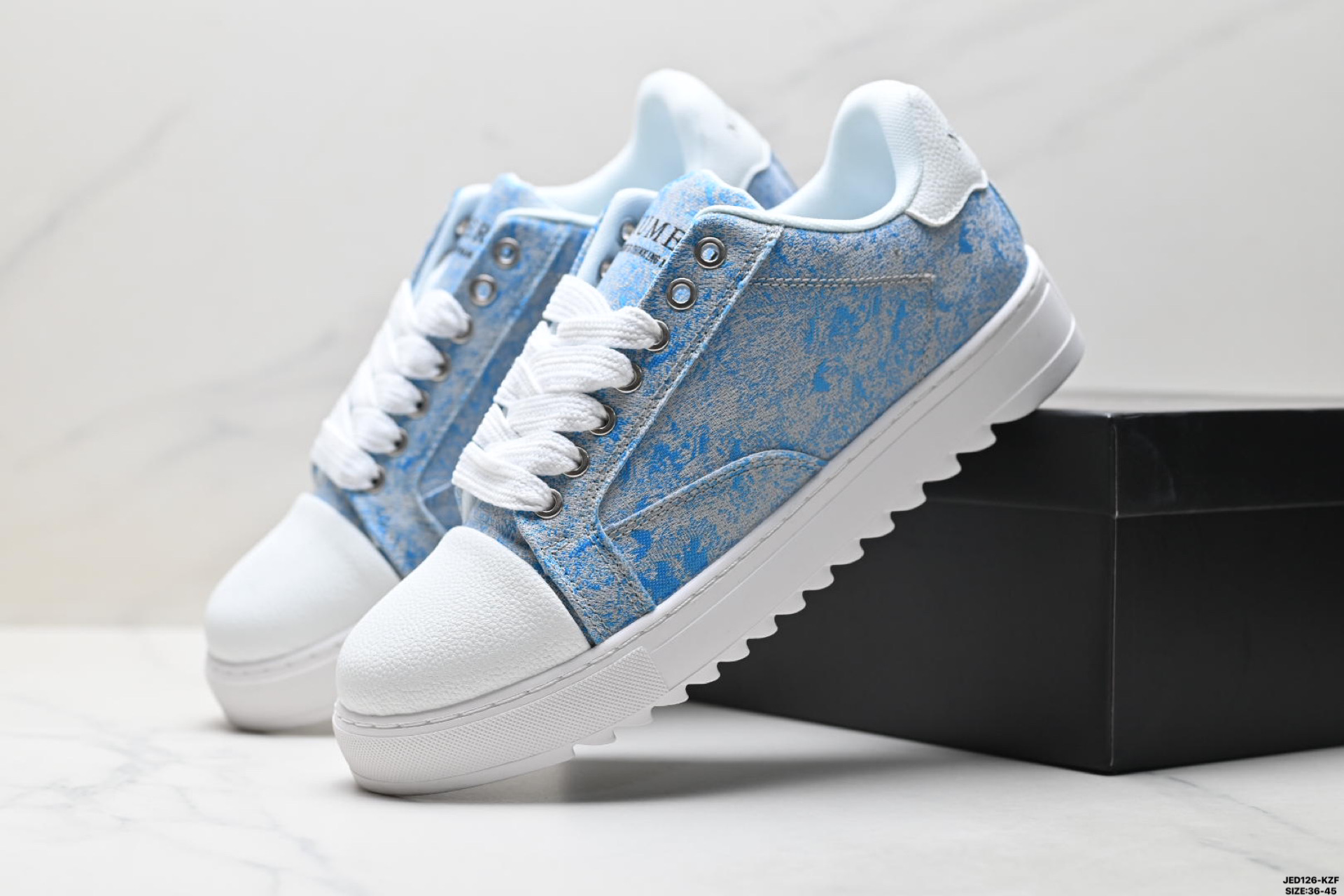NUMER1S 低帮经典百搭休闲运动板鞋-Top High Quatity Cheap Sneakers Fashion Clothing Clothes Bags handbags Shoes of all Brand wholesale With The best Quality And Beautiful Price from China Factory Chinese suppliers wholesaler seller NUMER1S 低帮经典百搭休闲运动板鞋