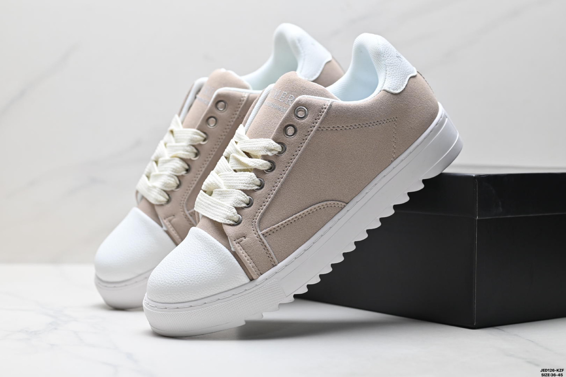 NUMER1S 低帮经典百搭休闲运动板鞋-Top High Quatity Cheap Sneakers Fashion Clothing Clothes Bags handbags Shoes of all Brand wholesale With The best Quality And Beautiful Price from China Factory Chinese suppliers wholesaler seller NUMER1S 低帮经典百搭休闲运动板鞋