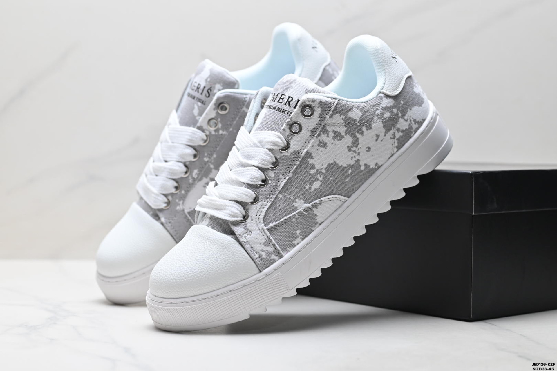 NUMER1S 低帮经典百搭休闲运动板鞋-Top High Quatity Cheap Sneakers Fashion Clothing Clothes Bags handbags Shoes of all Brand wholesale With The best Quality And Beautiful Price from China Factory Chinese suppliers wholesaler seller NUMER1S 低帮经典百搭休闲运动板鞋