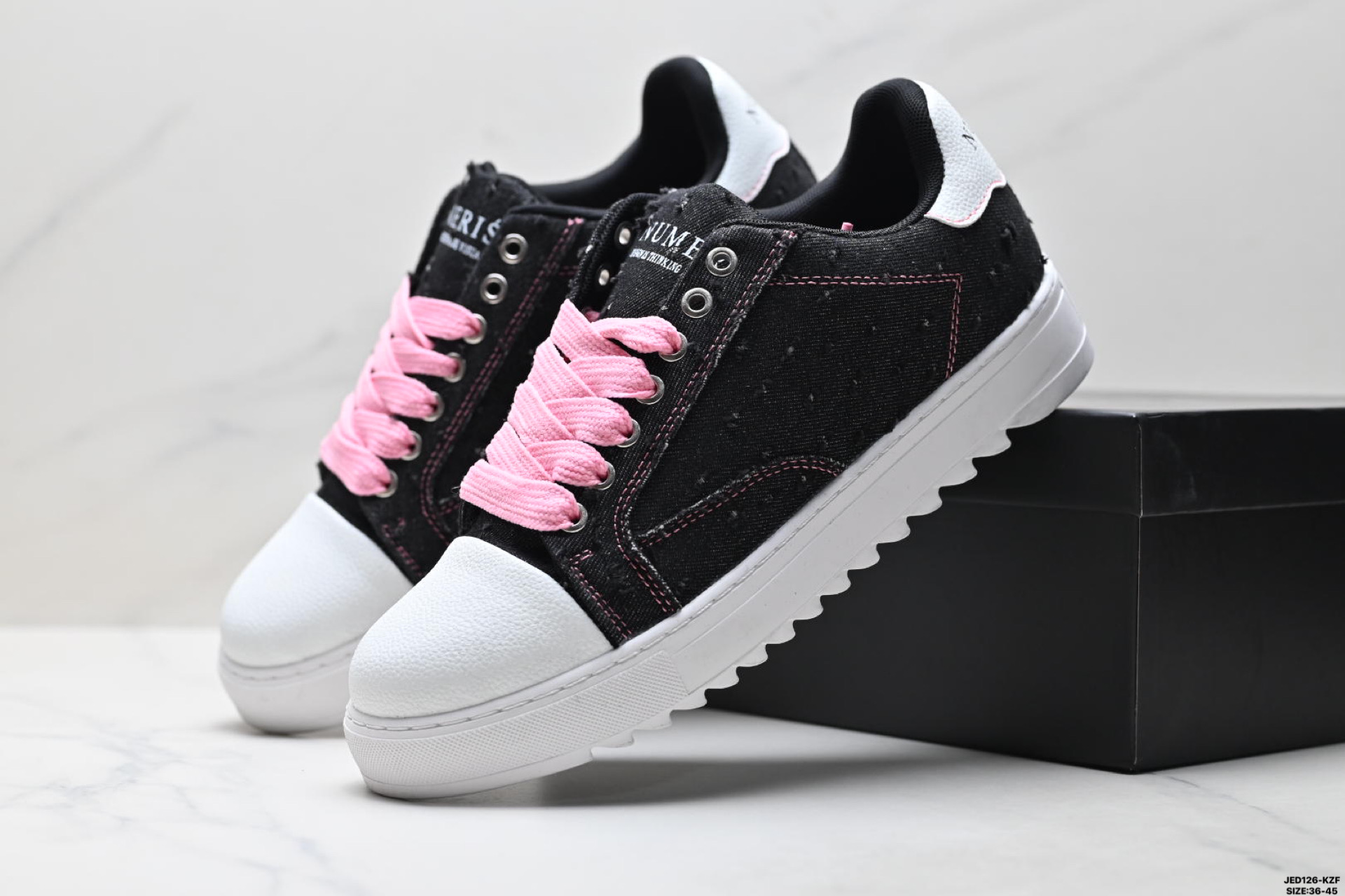 NUMER1S 低帮经典百搭休闲运动板鞋-Top High Quatity Cheap Sneakers Fashion Clothing Clothes Bags handbags Shoes of all Brand wholesale With The best Quality And Beautiful Price from China Factory Chinese suppliers wholesaler seller NUMER1S 低帮经典百搭休闲运动板鞋