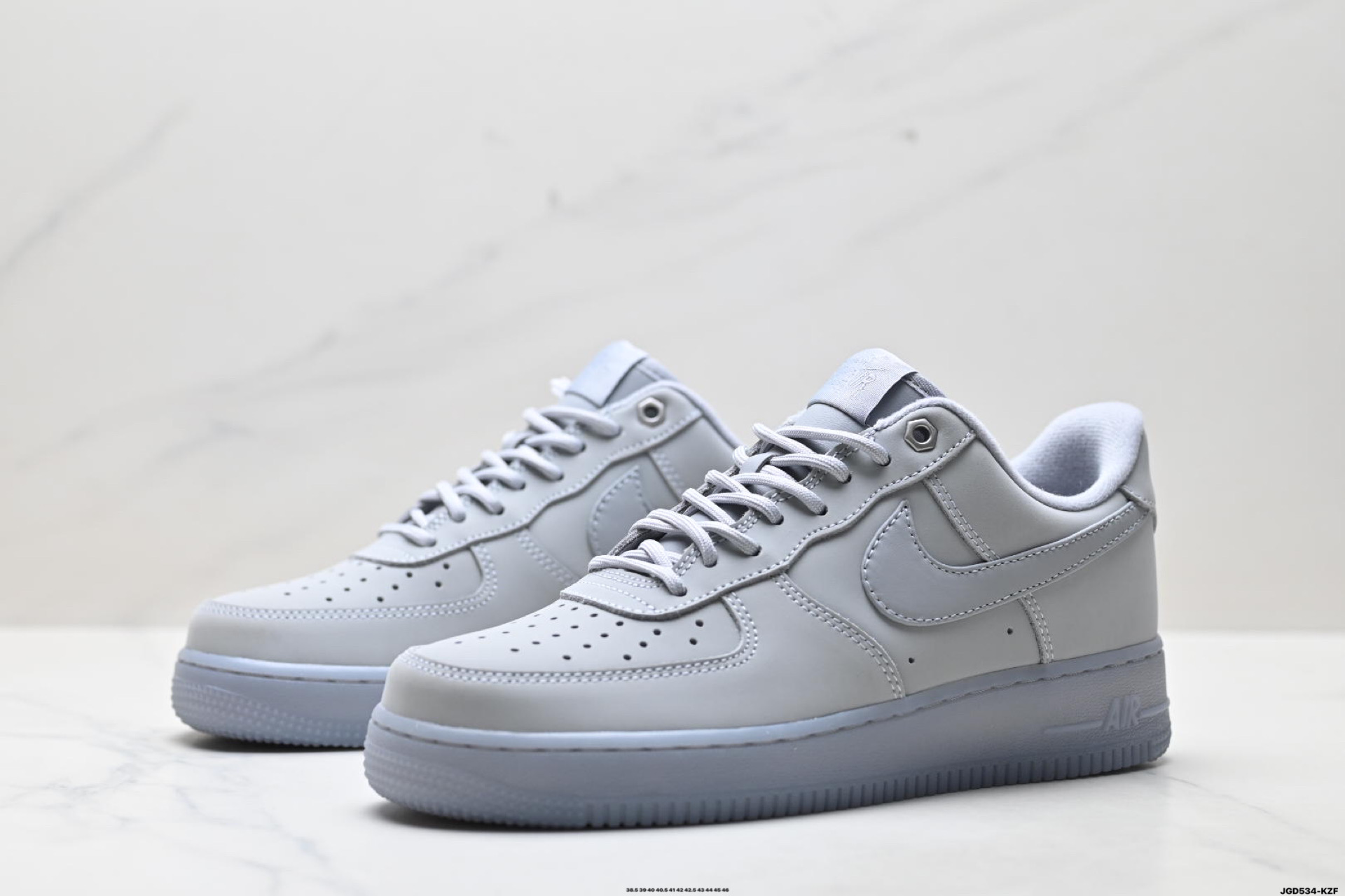 NIKE AIR FORCE 1‘07 LV8 CJ9179-002-Top High Quatity Cheap Sneakers Fashion Clothing Clothes Bags handbags Shoes of all Brand wholesale With The best Quality And Beautiful Price from China Factory Chinese suppliers wholesaler seller NIKE AIR FORCE 1‘07 LV8 CJ9179-002