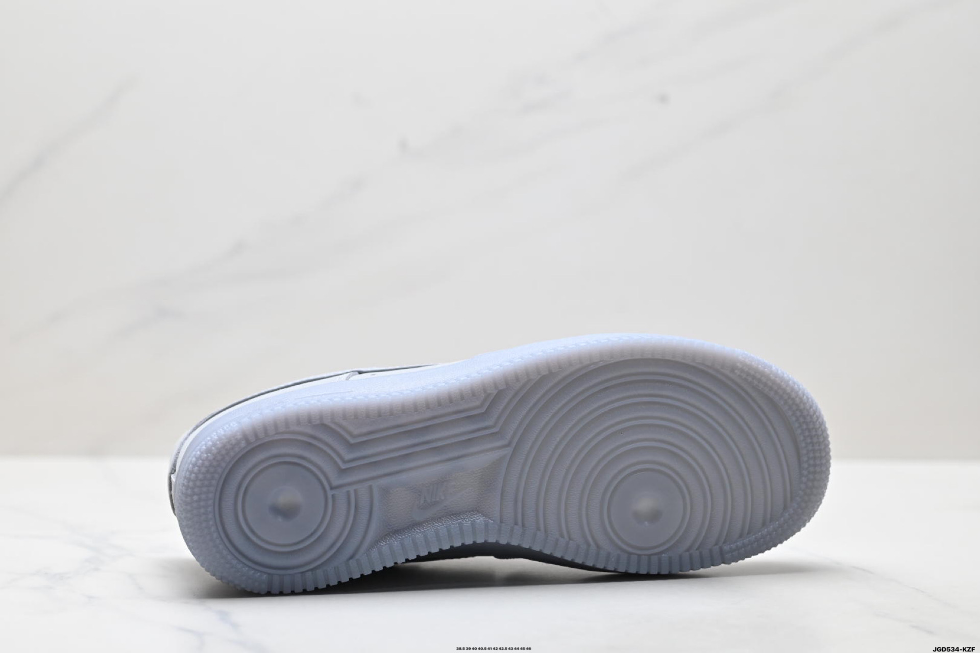 NIKE AIR FORCE 1‘07 LV8 CJ9179-002-Top High Quatity Cheap Sneakers Fashion Clothing Clothes Bags handbags Shoes of all Brand wholesale With The best Quality And Beautiful Price from China Factory Chinese suppliers wholesaler seller NIKE AIR FORCE 1‘07 LV8 CJ9179-002