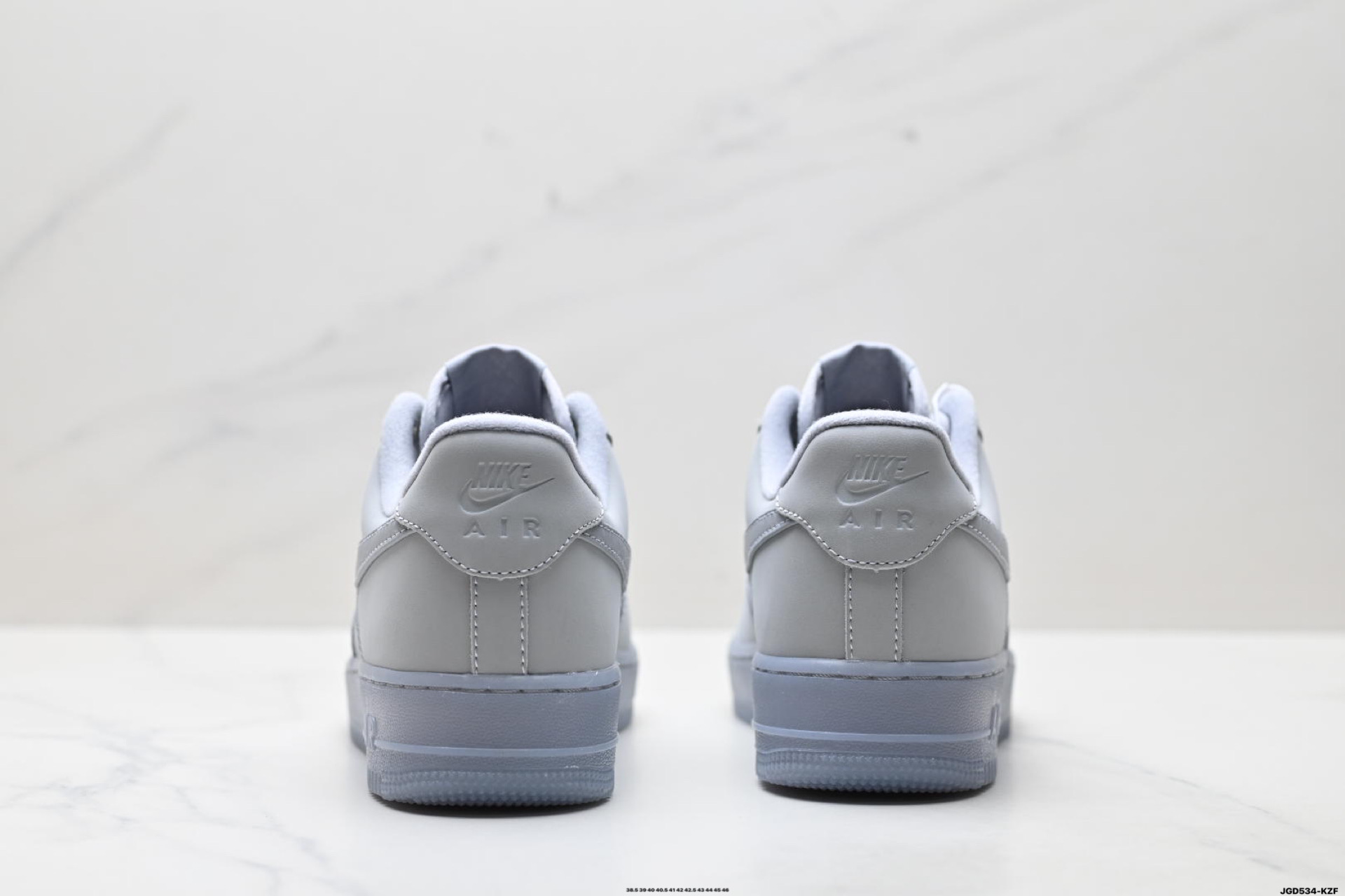 NIKE AIR FORCE 1‘07 LV8 CJ9179-002-Top High Quatity Cheap Sneakers Fashion Clothing Clothes Bags handbags Shoes of all Brand wholesale With The best Quality And Beautiful Price from China Factory Chinese suppliers wholesaler seller NIKE AIR FORCE 1‘07 LV8 CJ9179-002