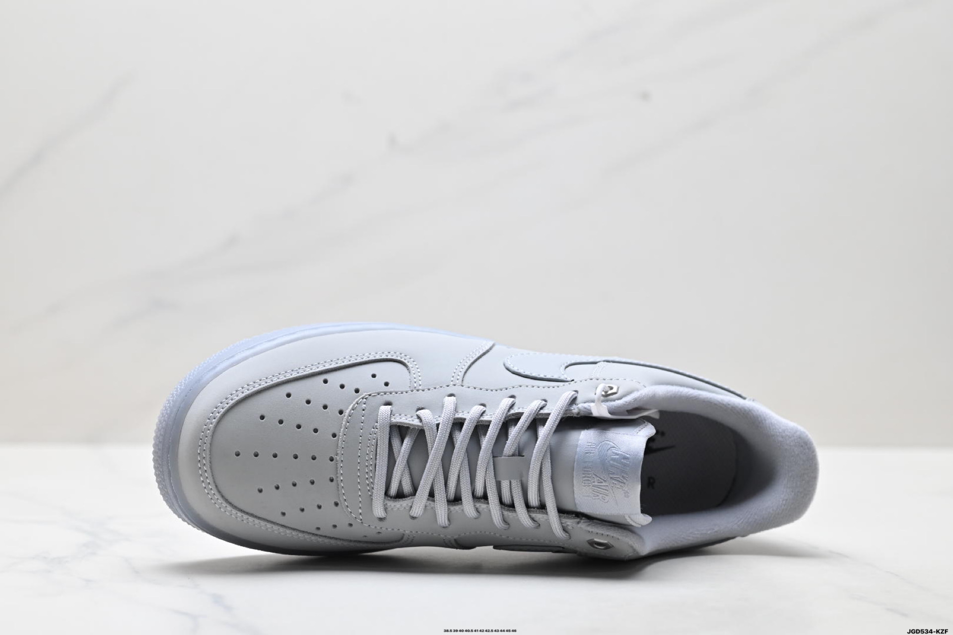 NIKE AIR FORCE 1‘07 LV8 CJ9179-002-Top High Quatity Cheap Sneakers Fashion Clothing Clothes Bags handbags Shoes of all Brand wholesale With The best Quality And Beautiful Price from China Factory Chinese suppliers wholesaler seller NIKE AIR FORCE 1‘07 LV8 CJ9179-002