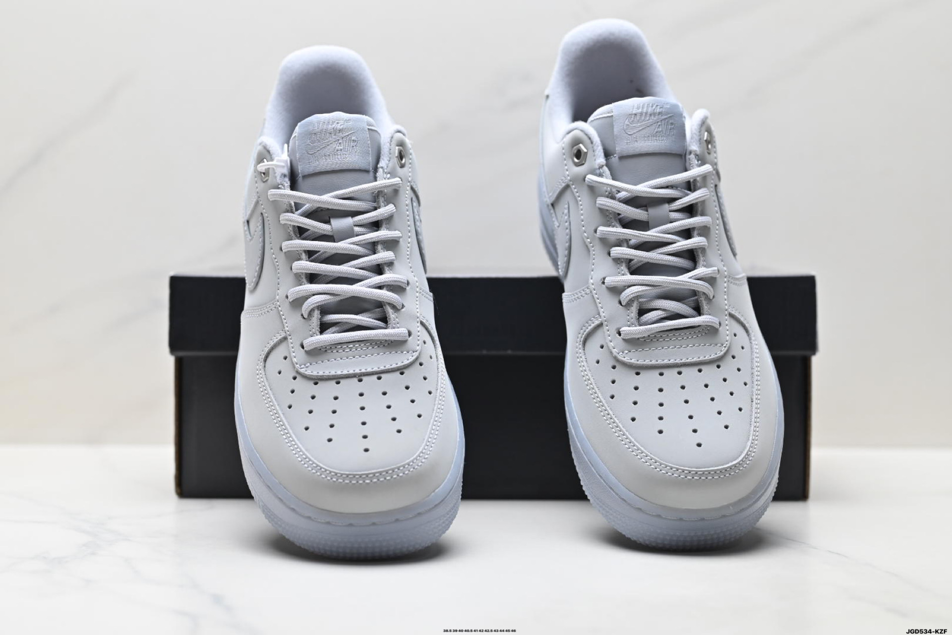 NIKE AIR FORCE 1‘07 LV8 CJ9179-002-Top High Quatity Cheap Sneakers Fashion Clothing Clothes Bags handbags Shoes of all Brand wholesale With The best Quality And Beautiful Price from China Factory Chinese suppliers wholesaler seller NIKE AIR FORCE 1‘07 LV8 CJ9179-002
