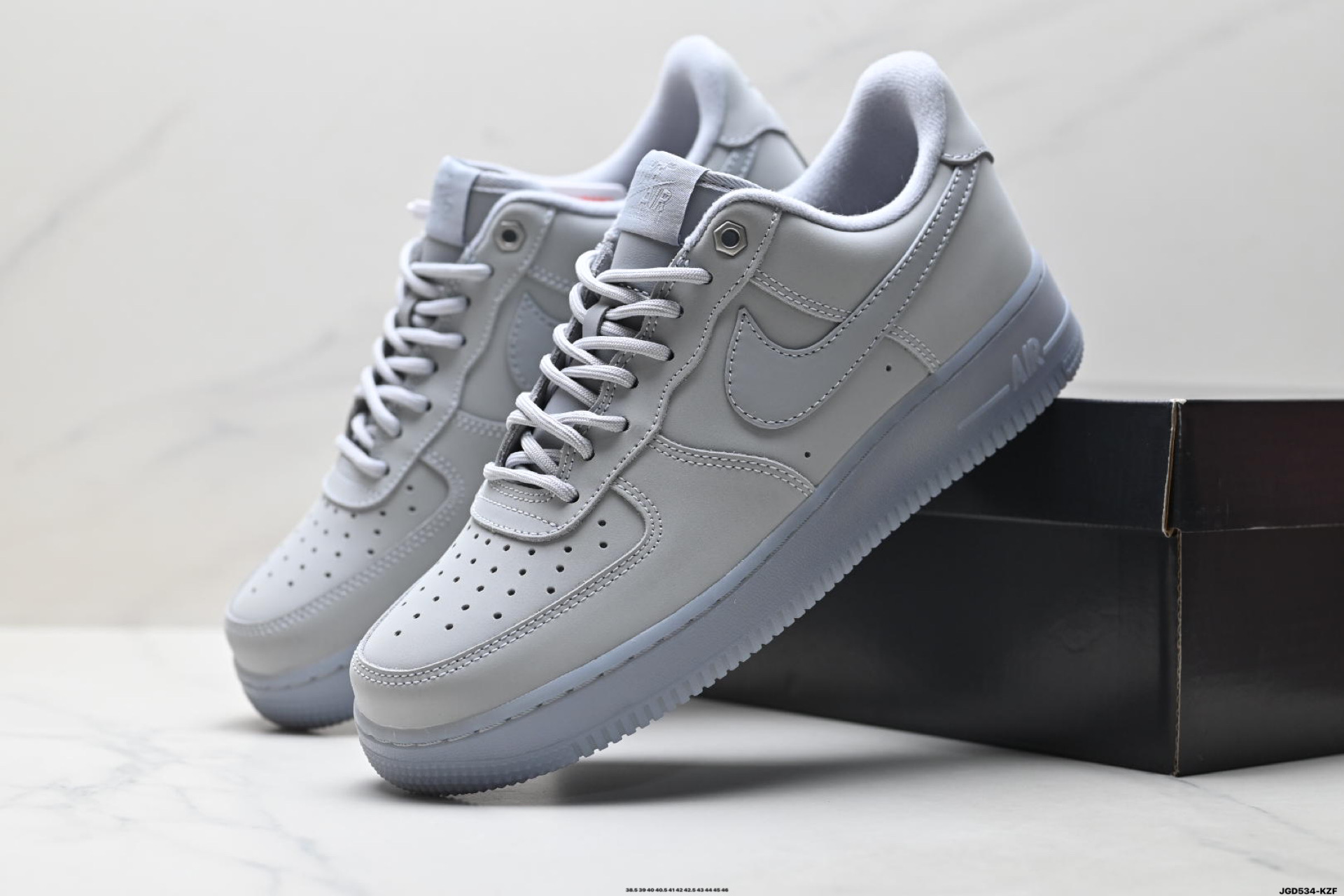 NIKE AIR FORCE 1‘07 LV8 CJ9179-002-Top High Quatity Cheap Sneakers Fashion Clothing Clothes Bags handbags Shoes of all Brand wholesale With The best Quality And Beautiful Price from China Factory Chinese suppliers wholesaler seller NIKE AIR FORCE 1‘07 LV8 CJ9179-002