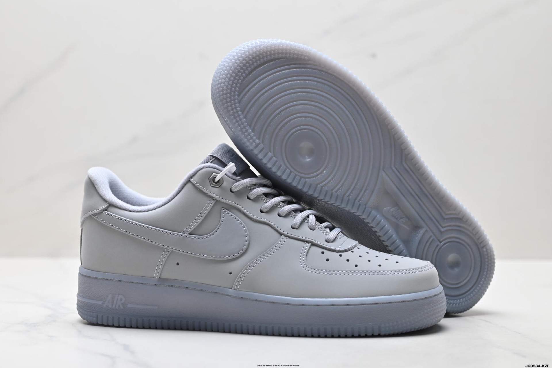 NIKE AIR FORCE 1‘07 LV8 CJ9179-002-Top High Quatity Cheap Sneakers Fashion Clothing Clothes Bags handbags Shoes of all Brand wholesale With The best Quality And Beautiful Price from China Factory Chinese suppliers wholesaler seller NIKE AIR FORCE 1‘07 LV8 CJ9179-002